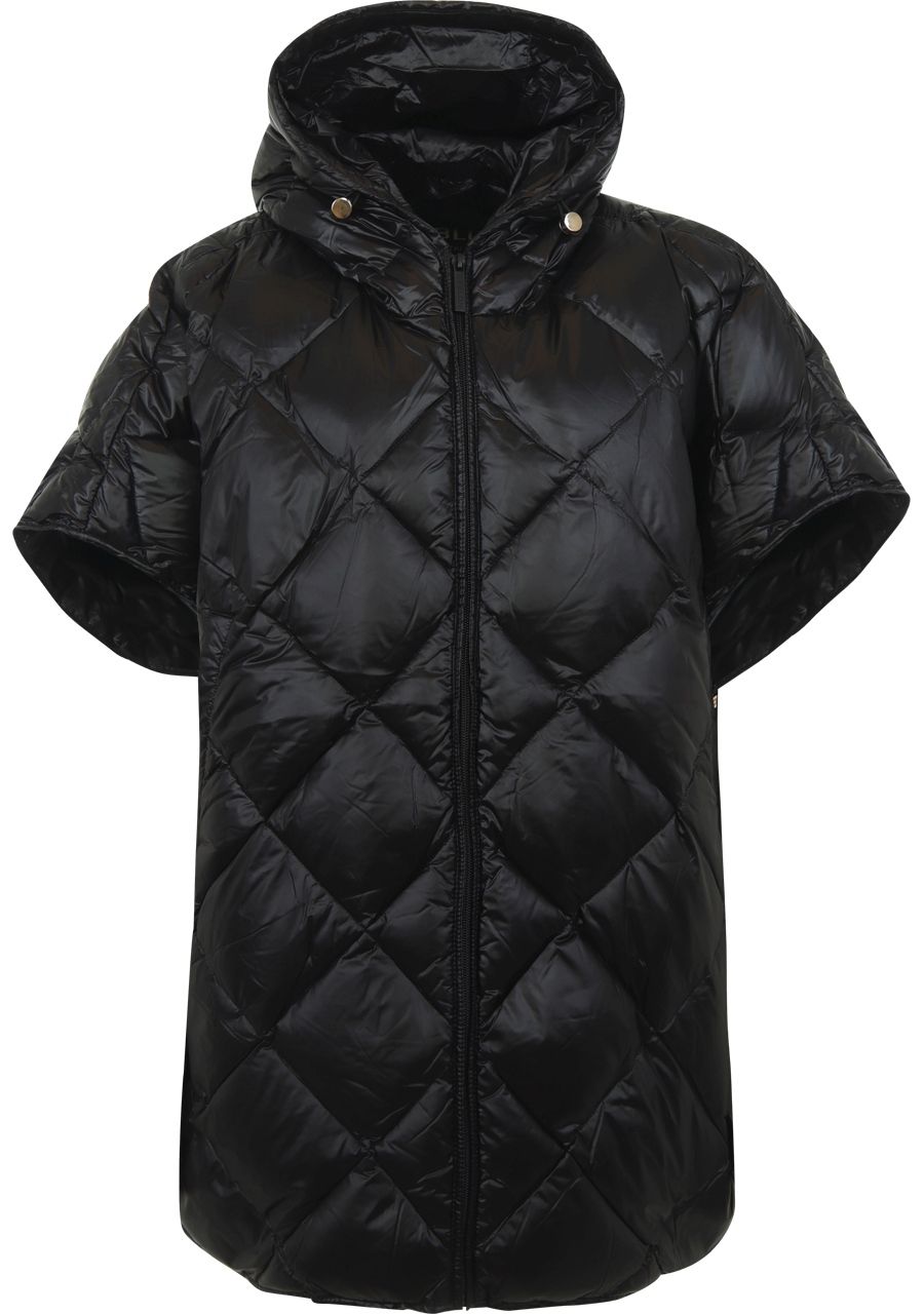 DEBLON BODYWARMER