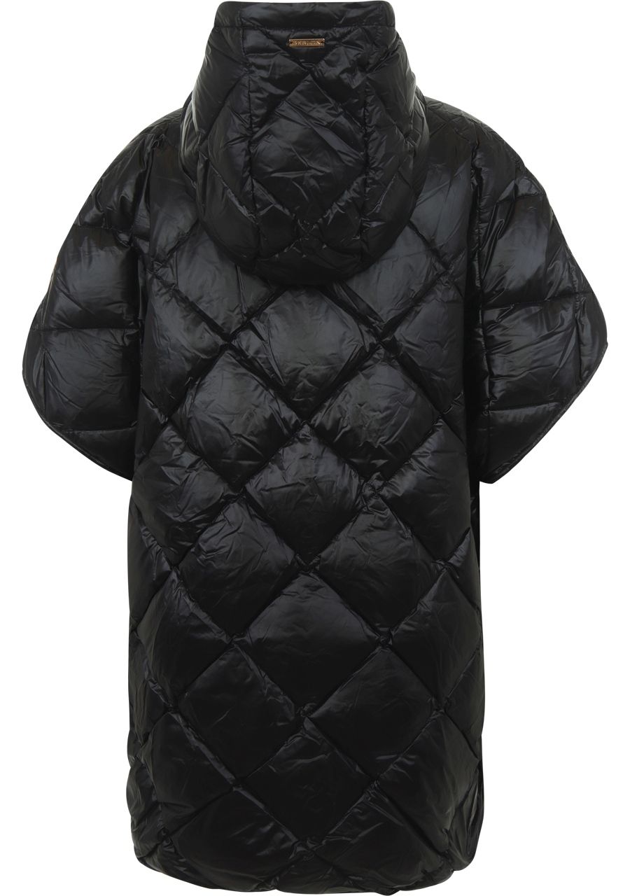 DEBLON BODYWARMER