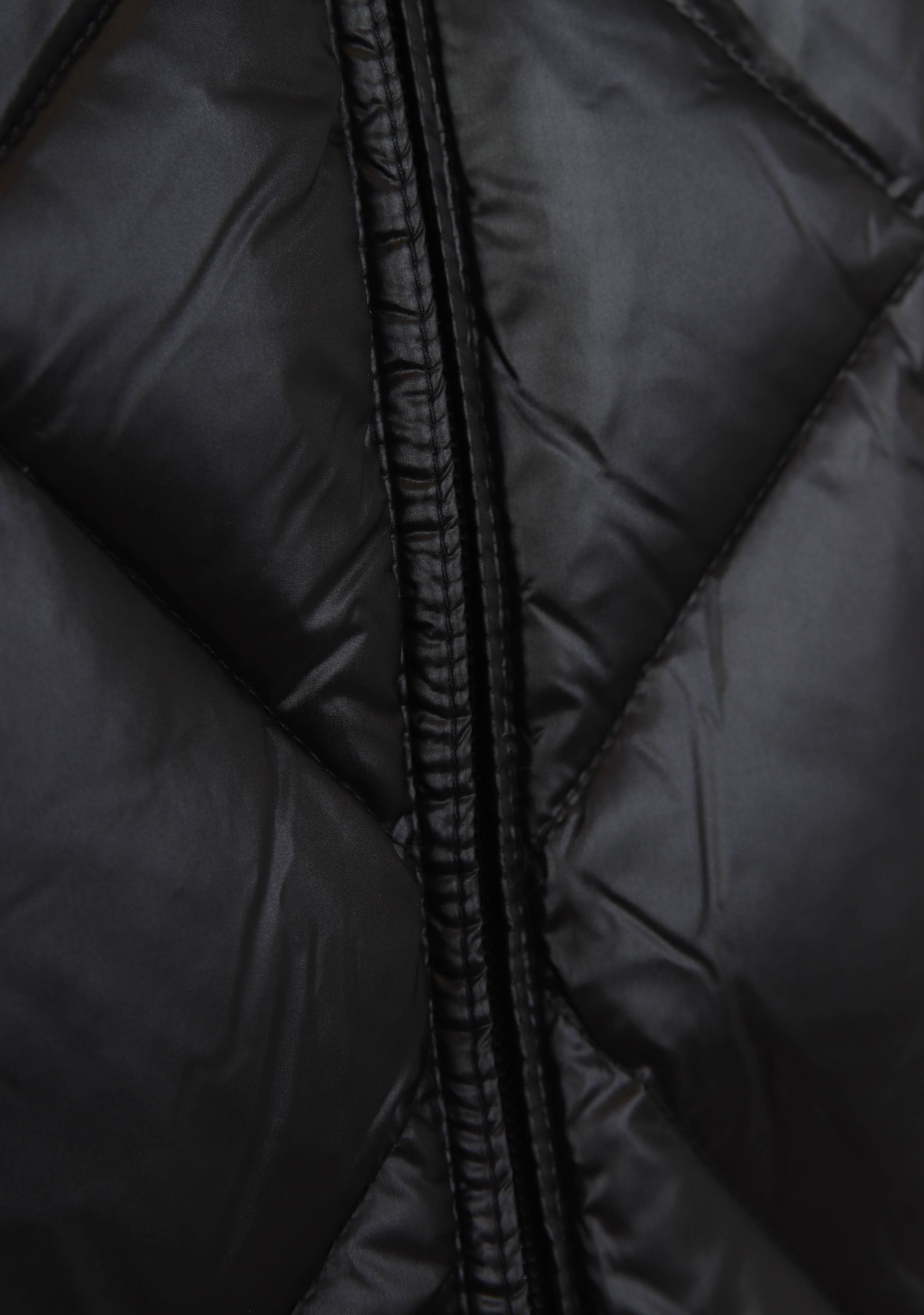 DEBLON BODYWARMER