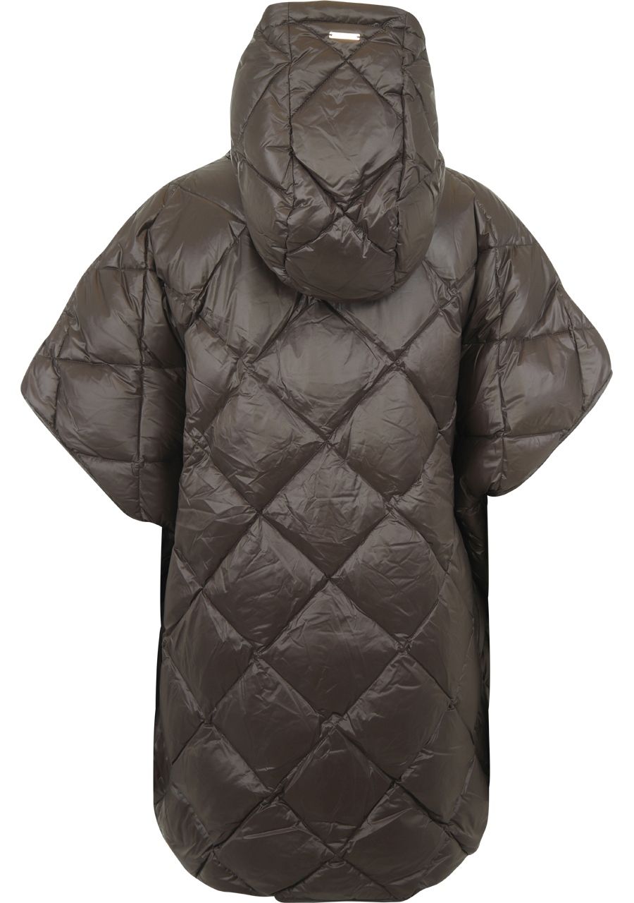 DEBLON BODYWARMER