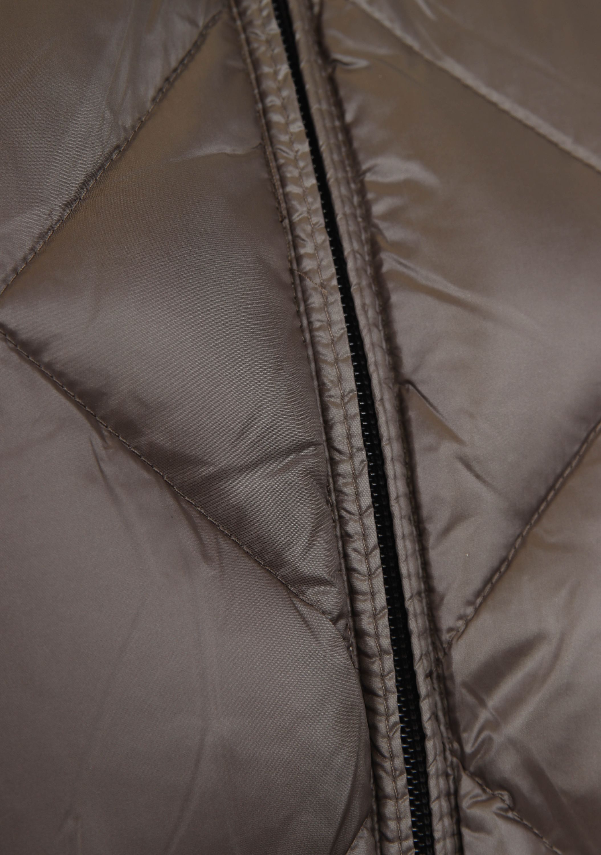 DEBLON BODYWARMER