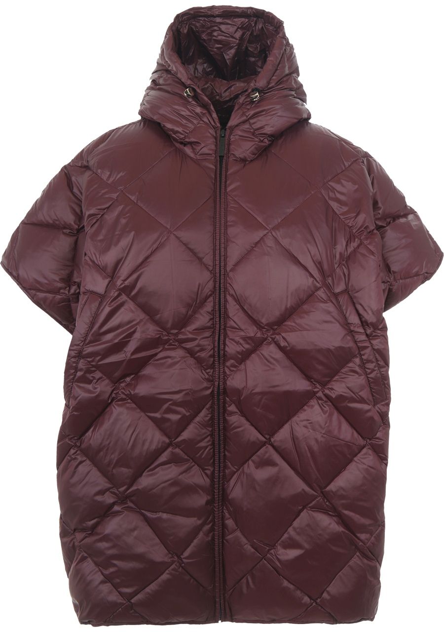 DEBLON BODYWARMER
