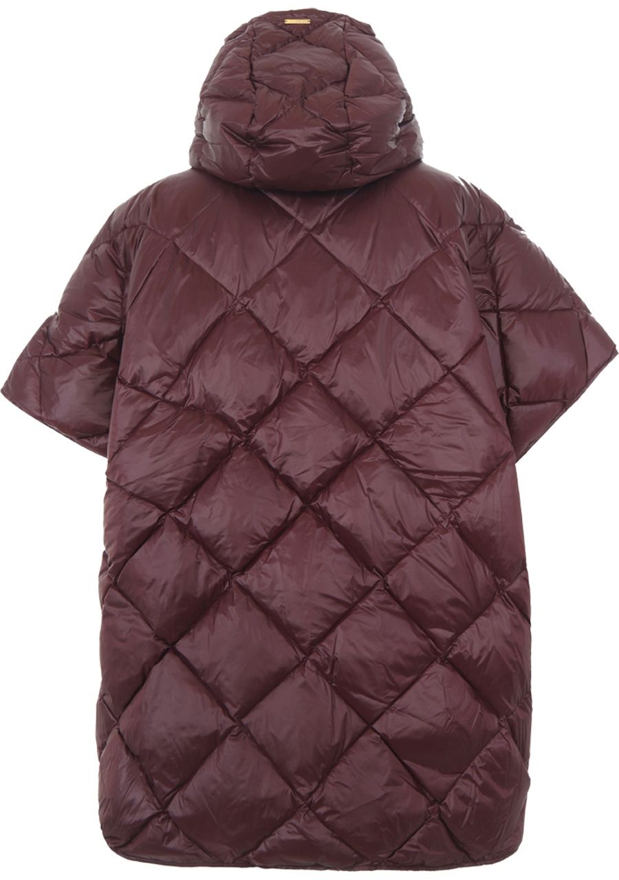 DEBLON BODYWARMER