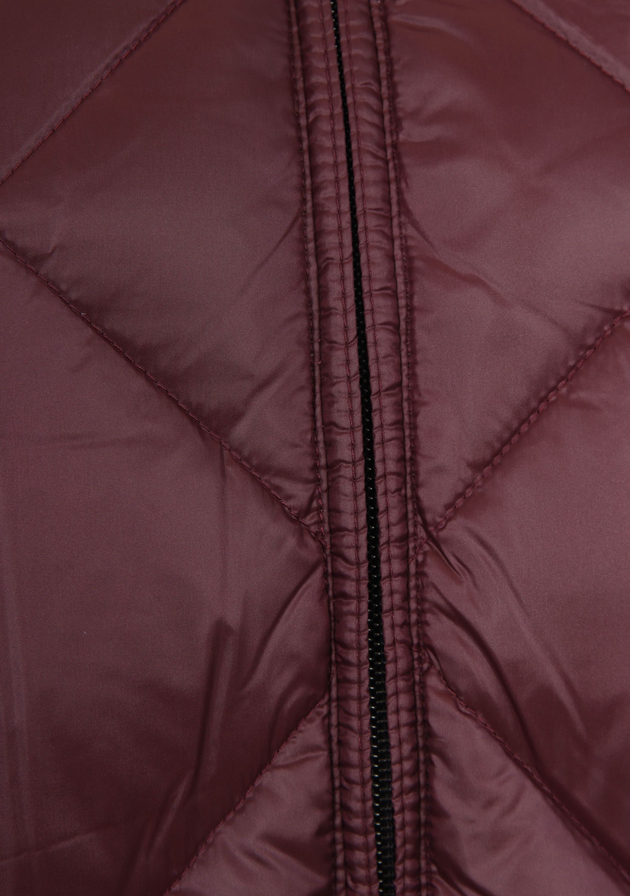 DEBLON BODYWARMER