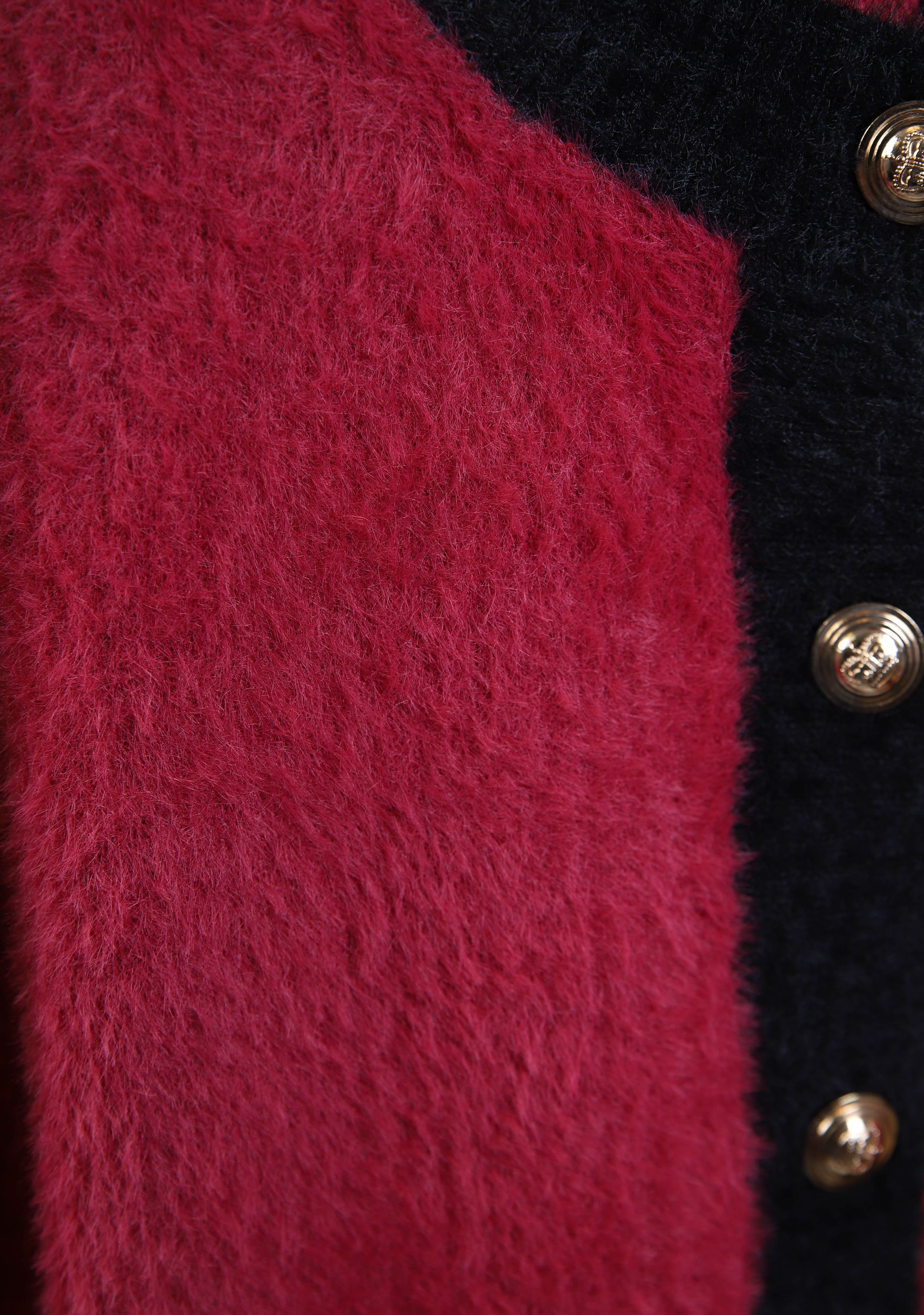 ROBERTO SARTO VEST