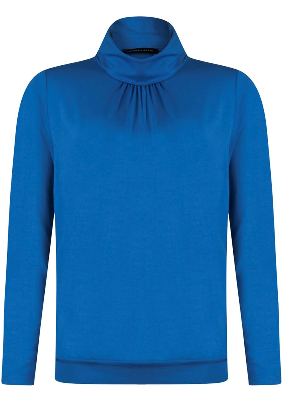 ROBERTO SARTO SHIRT