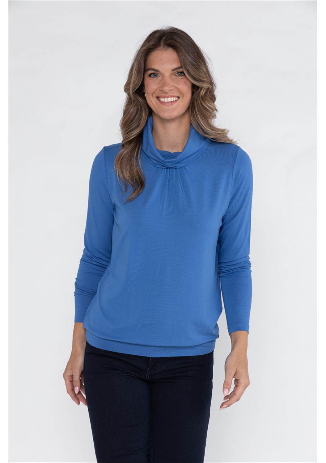ROBERTO SARTO SHIRT