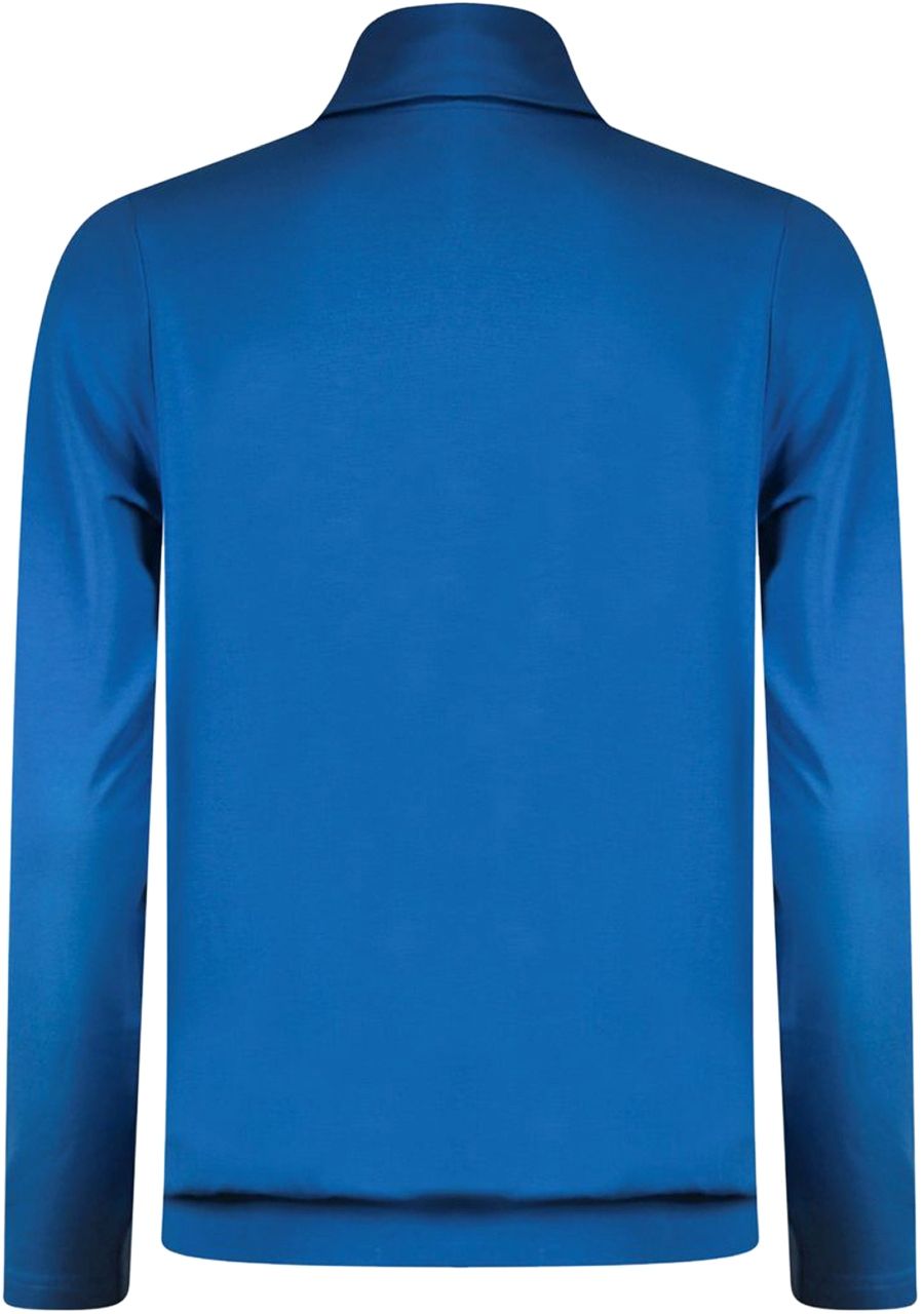 ROBERTO SARTO SHIRT