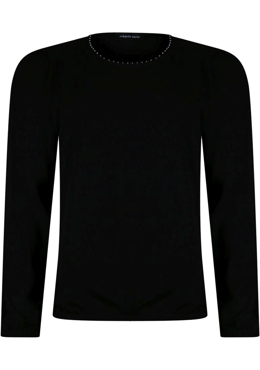 ROBERTO SARTO SHIRT