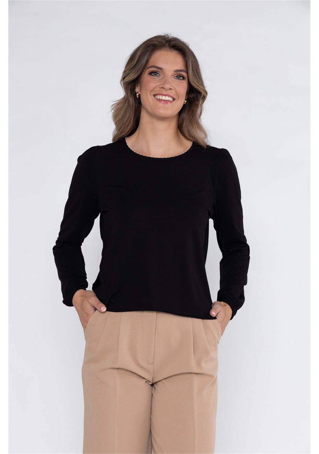 ROBERTO SARTO SHIRT