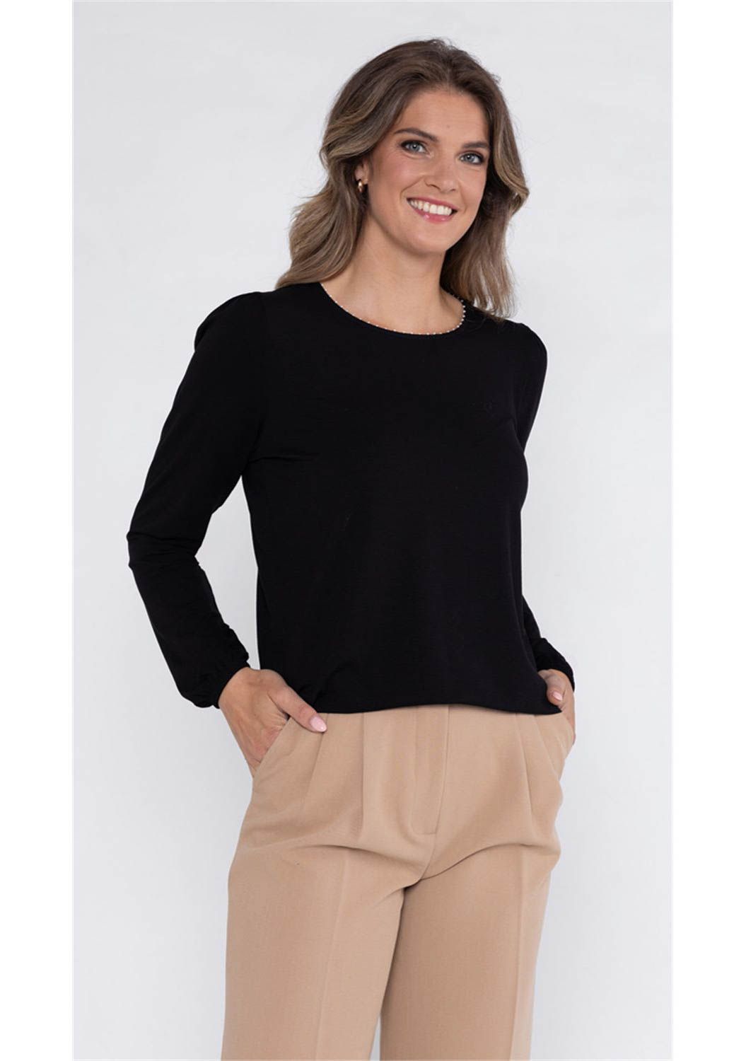 ROBERTO SARTO SHIRT