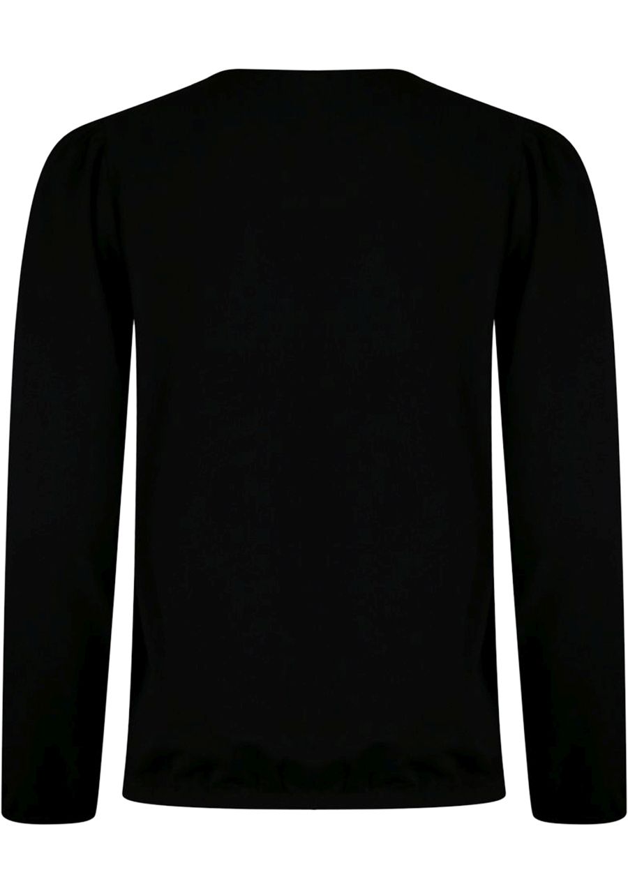 ROBERTO SARTO SHIRT