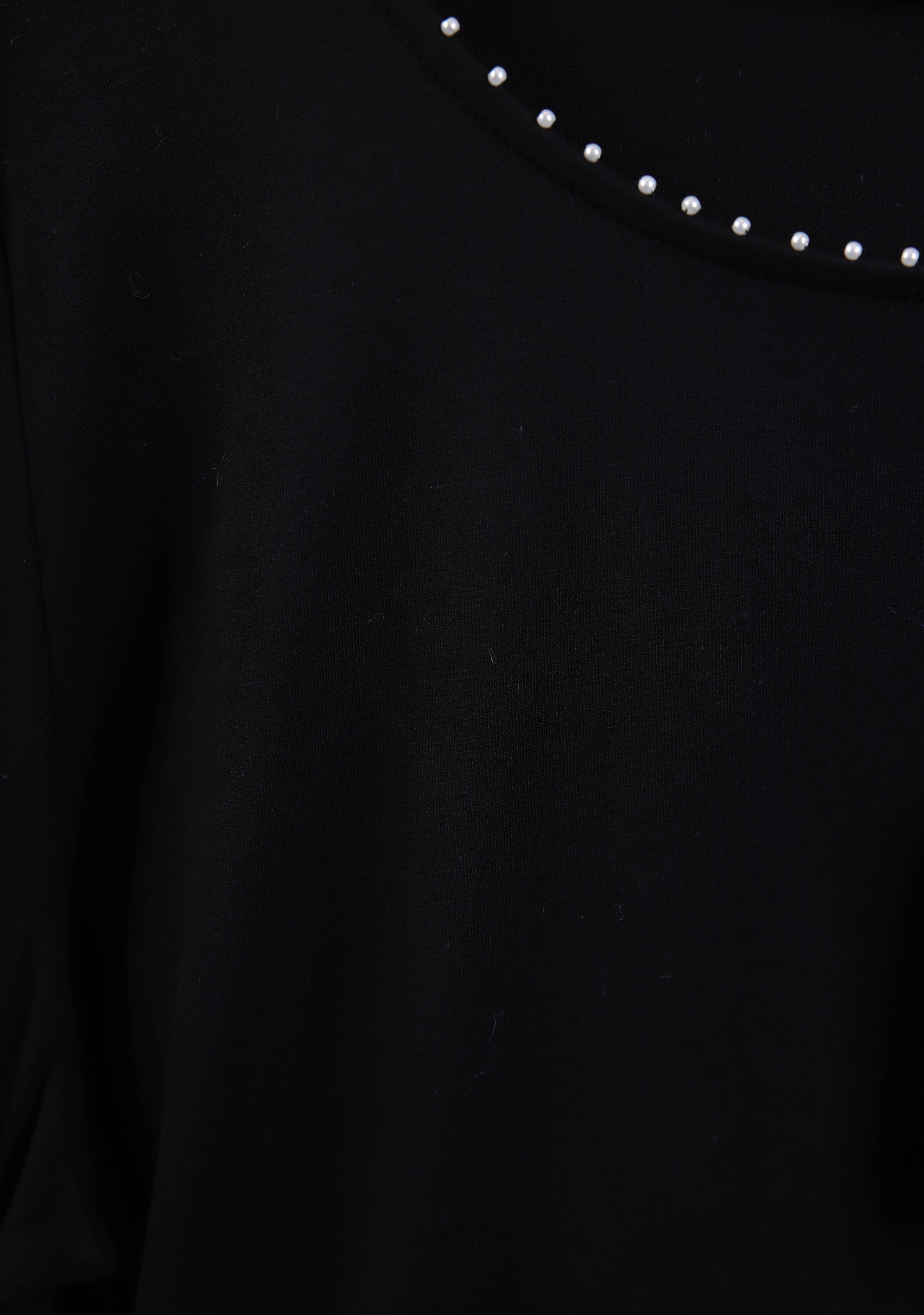 ROBERTO SARTO SHIRT