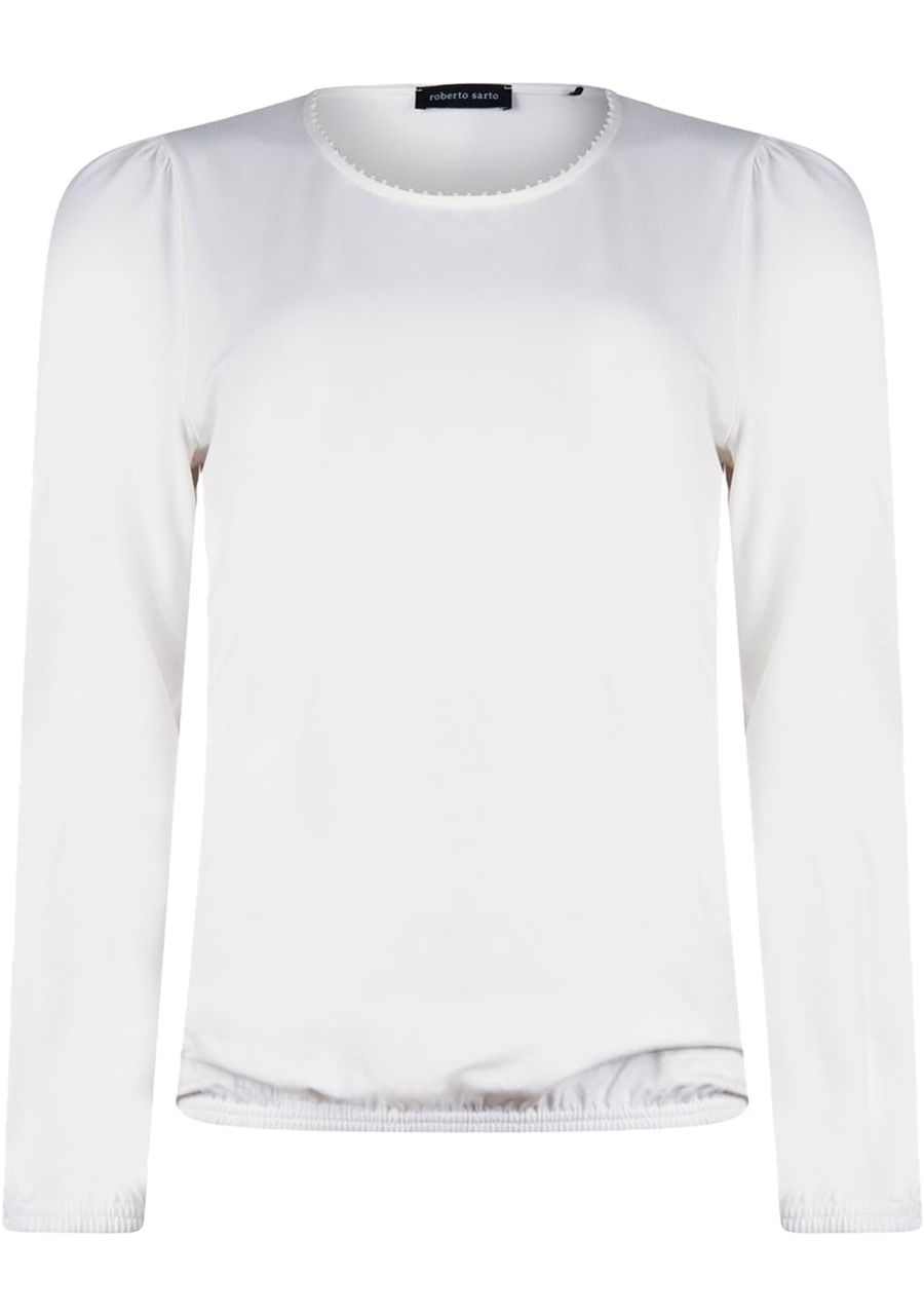 ROBERTO SARTO SHIRT