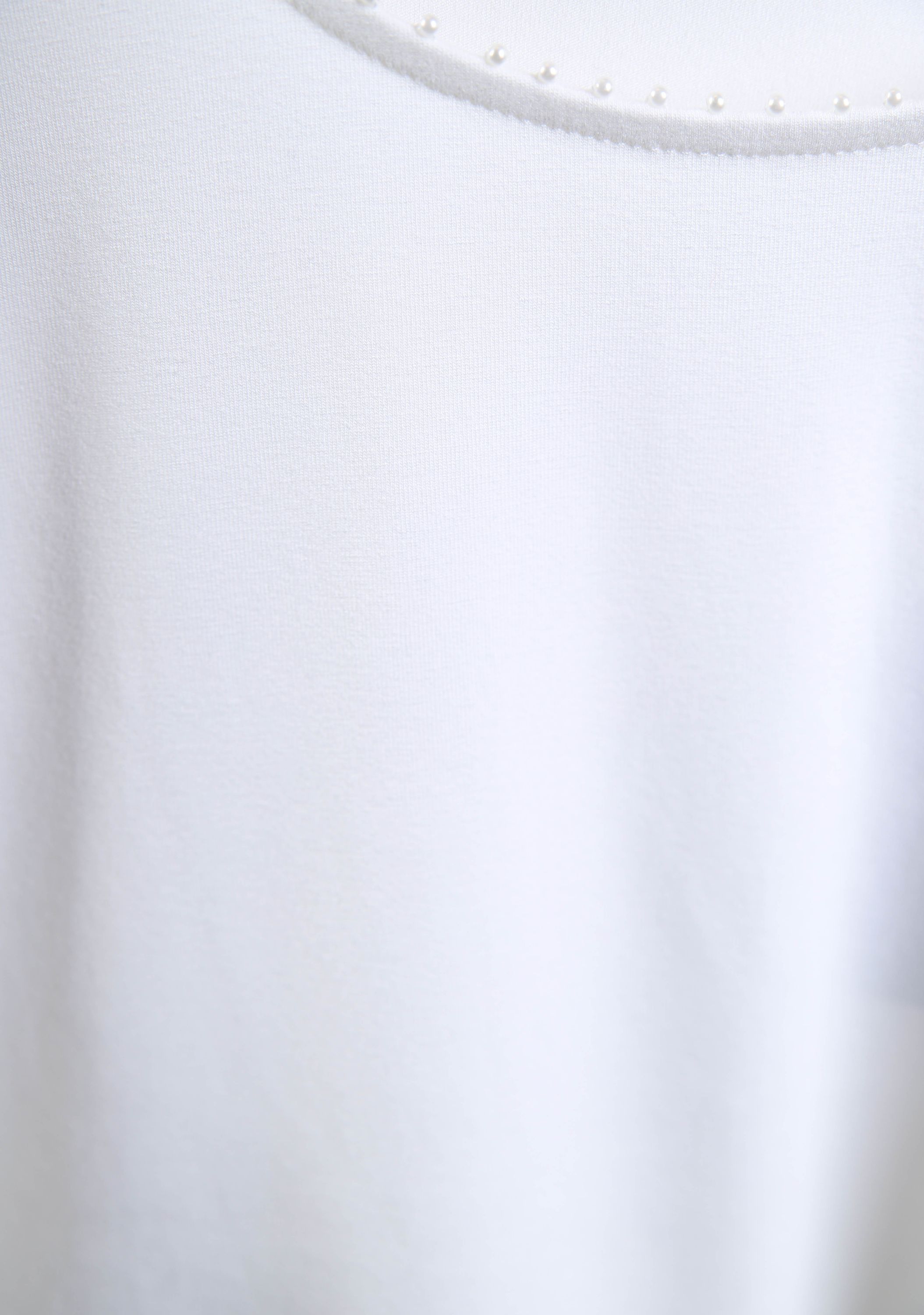 ROBERTO SARTO SHIRT