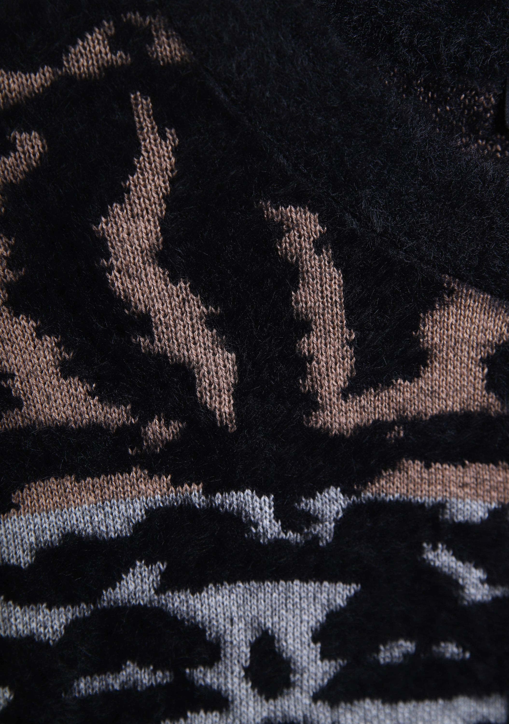 ROBERTO SARTO VEST