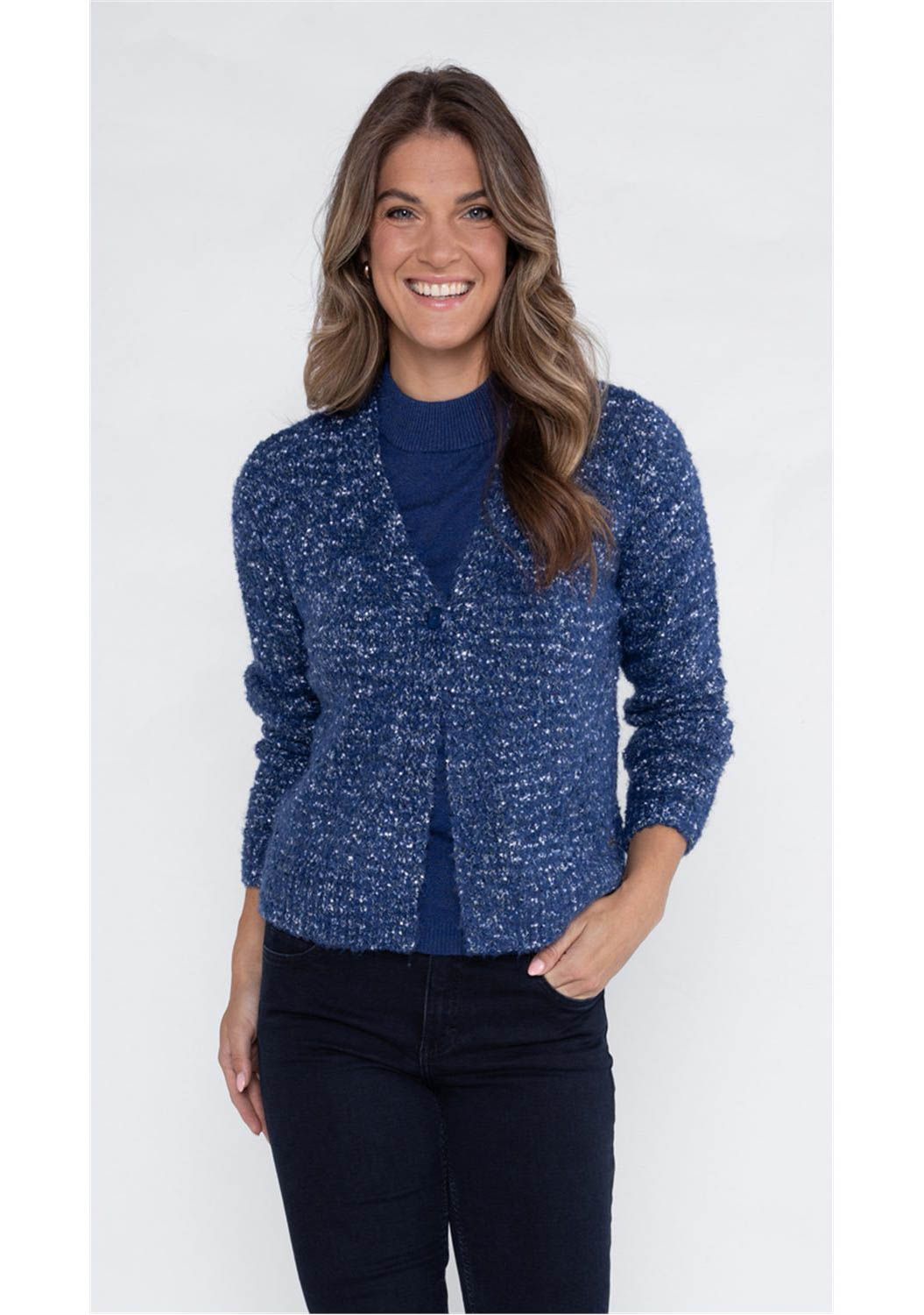 ROBERTO SARTO VEST