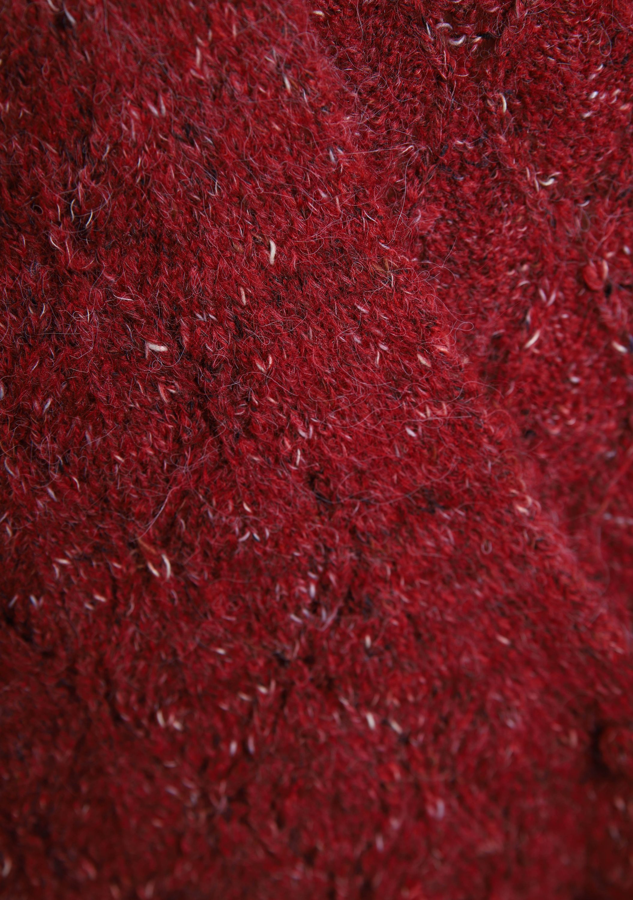 ROBERTO SARTO VEST