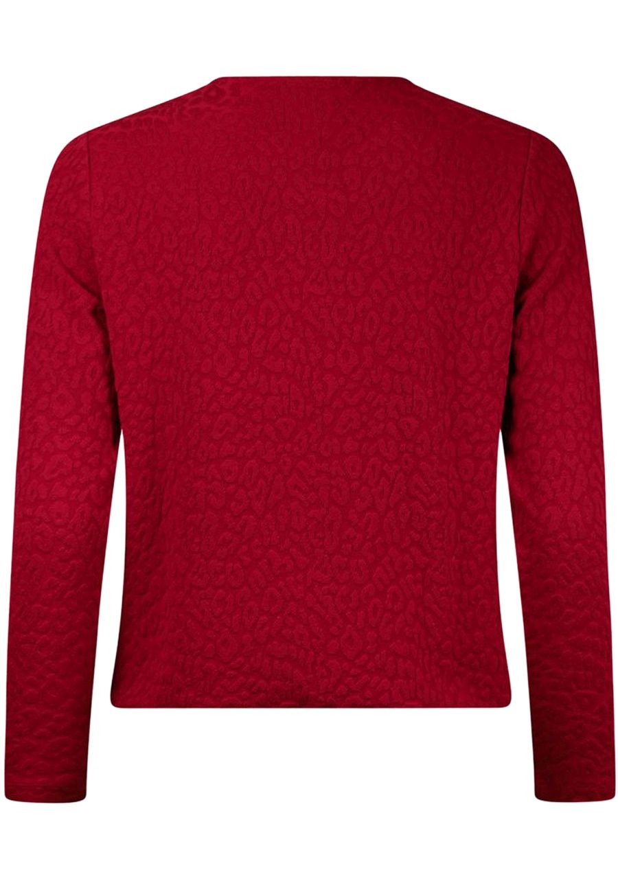 ROBERTO SARTO SHIRT