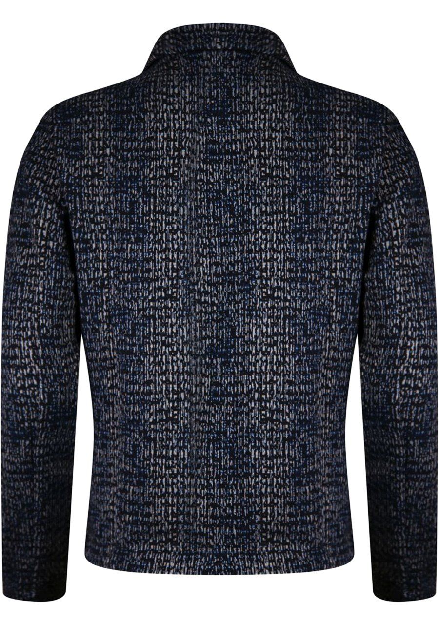 ROBERTO SARTO BLAZER