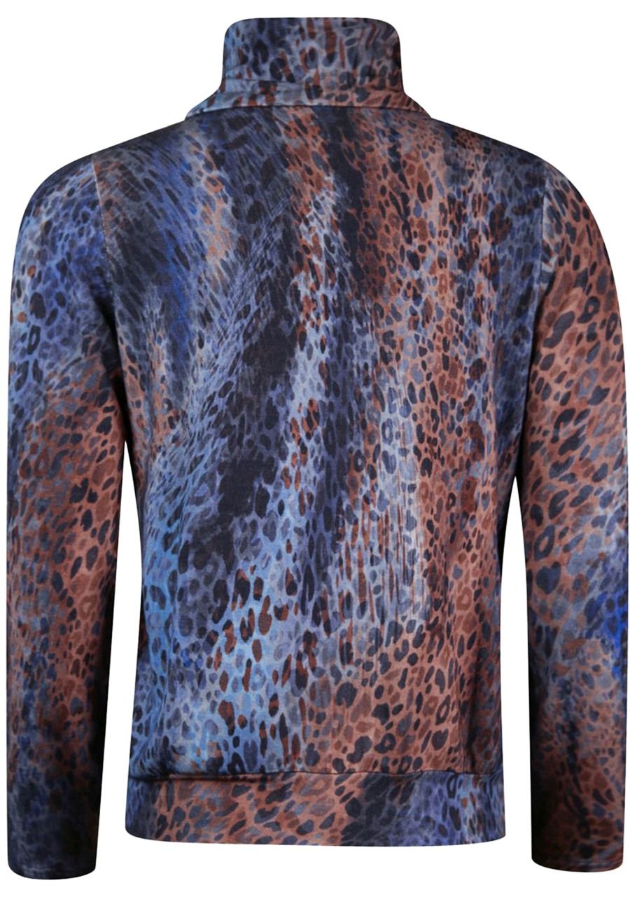 ROBERTO SARTO SHIRT