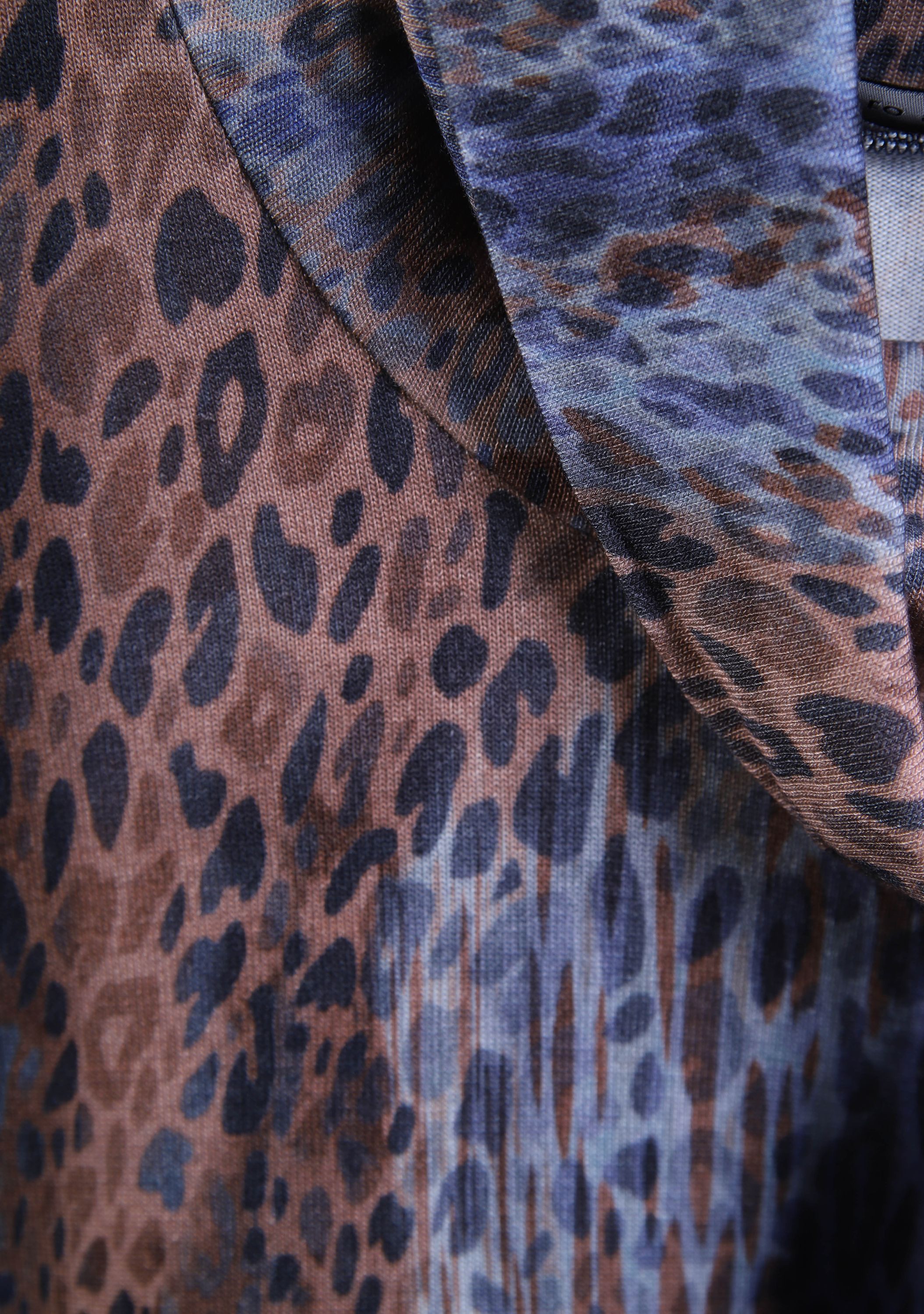 ROBERTO SARTO SHIRT