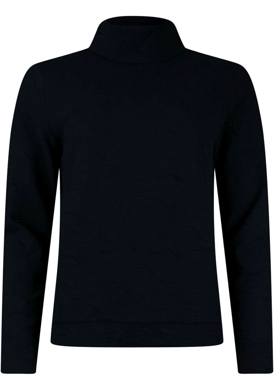 ROBERTO SARTO SHIRT