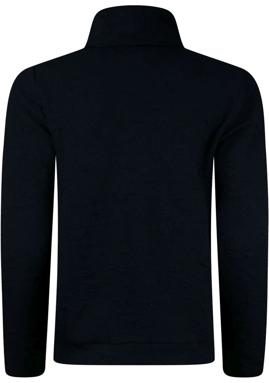 ROBERTO SARTO SHIRT