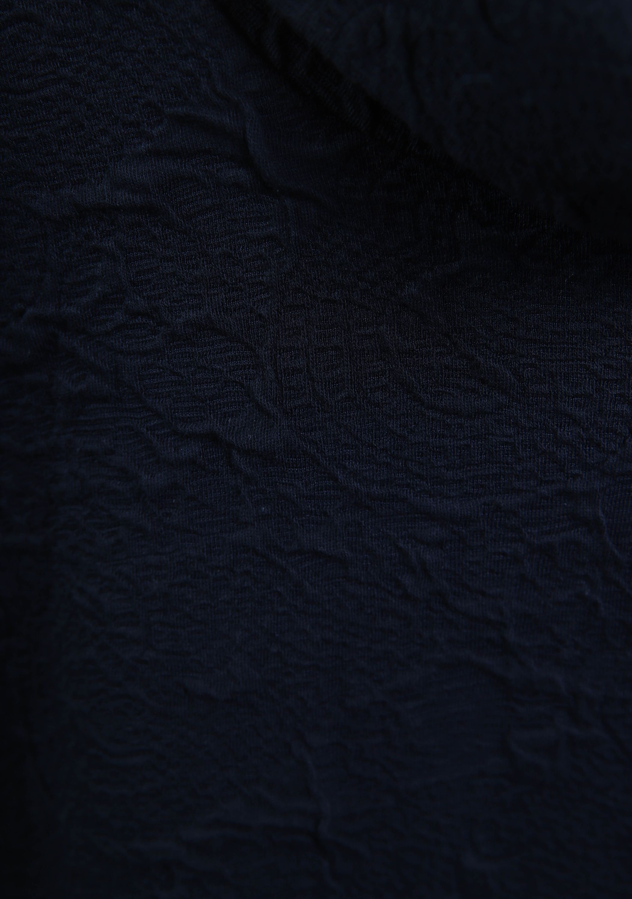 ROBERTO SARTO SHIRT