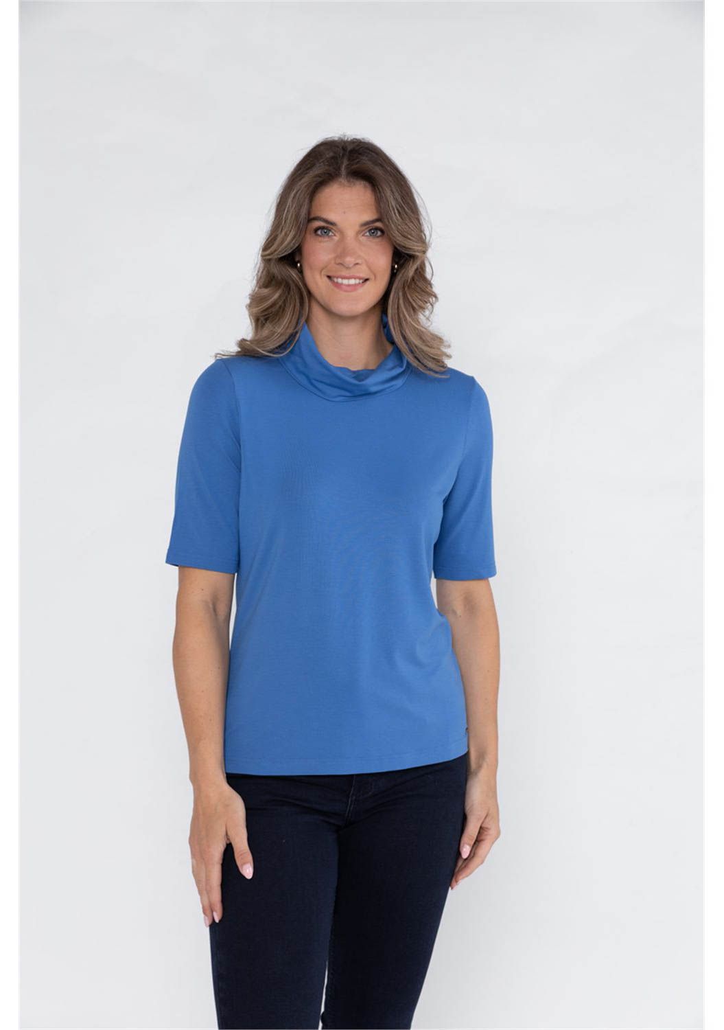 ROBERTO SARTO SHIRT