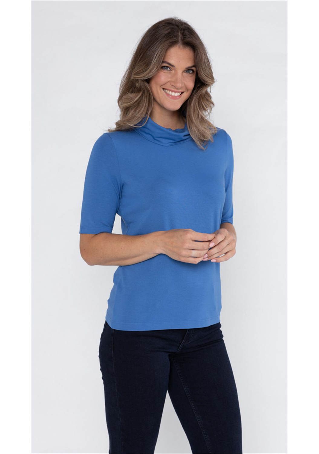 ROBERTO SARTO SHIRT