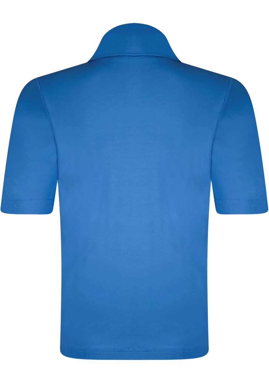 ROBERTO SARTO SHIRT