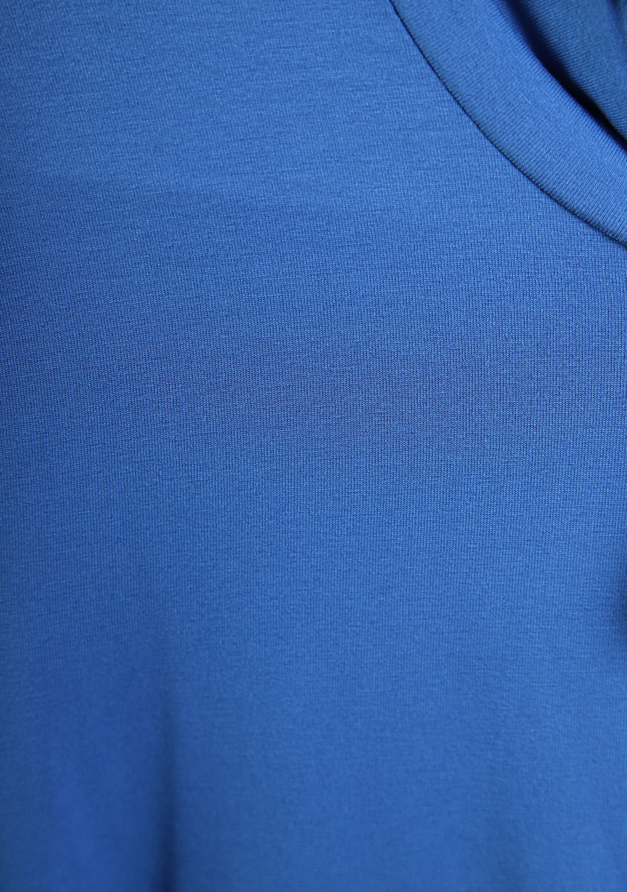 ROBERTO SARTO SHIRT