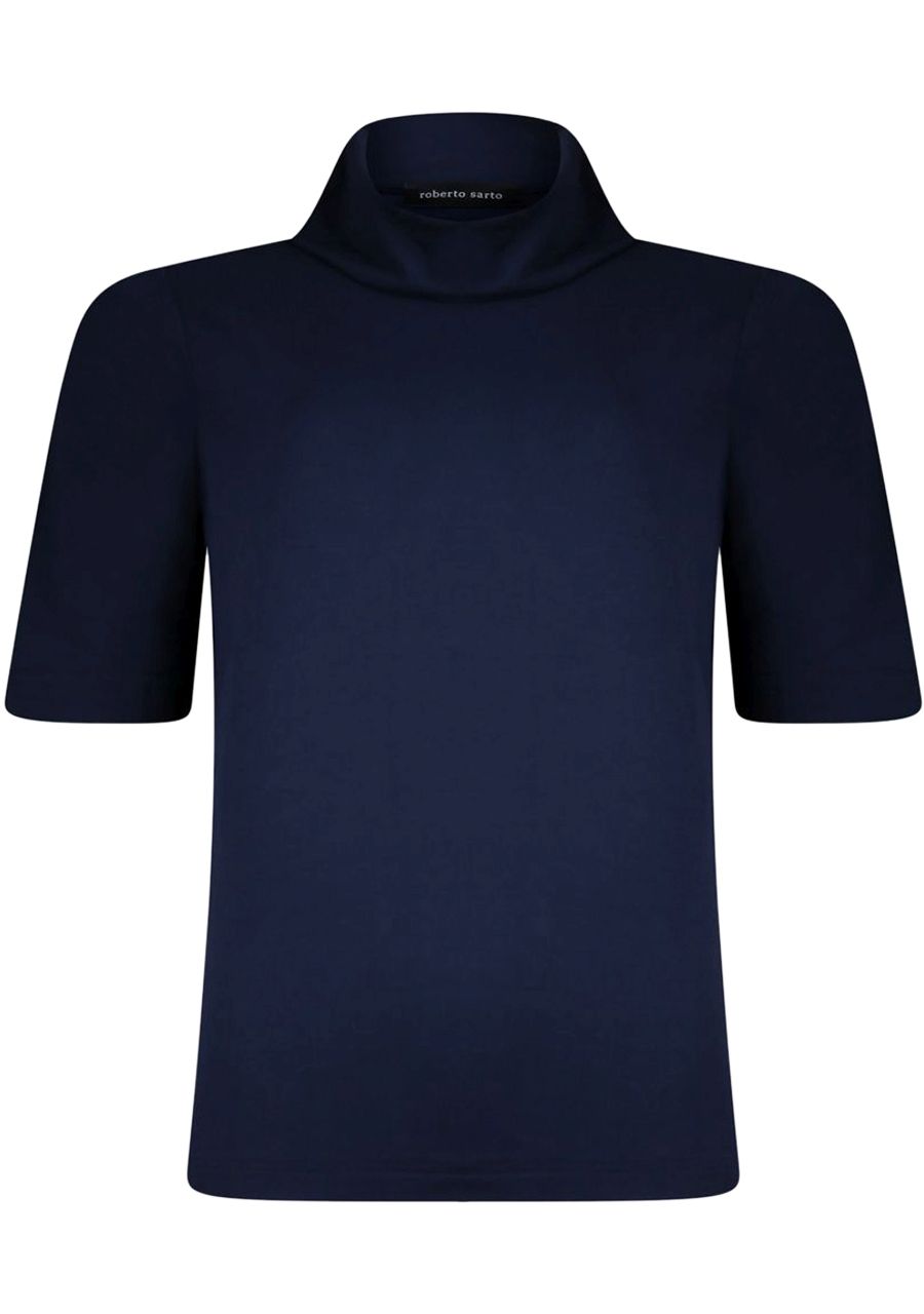 ROBERTO SARTO SHIRT