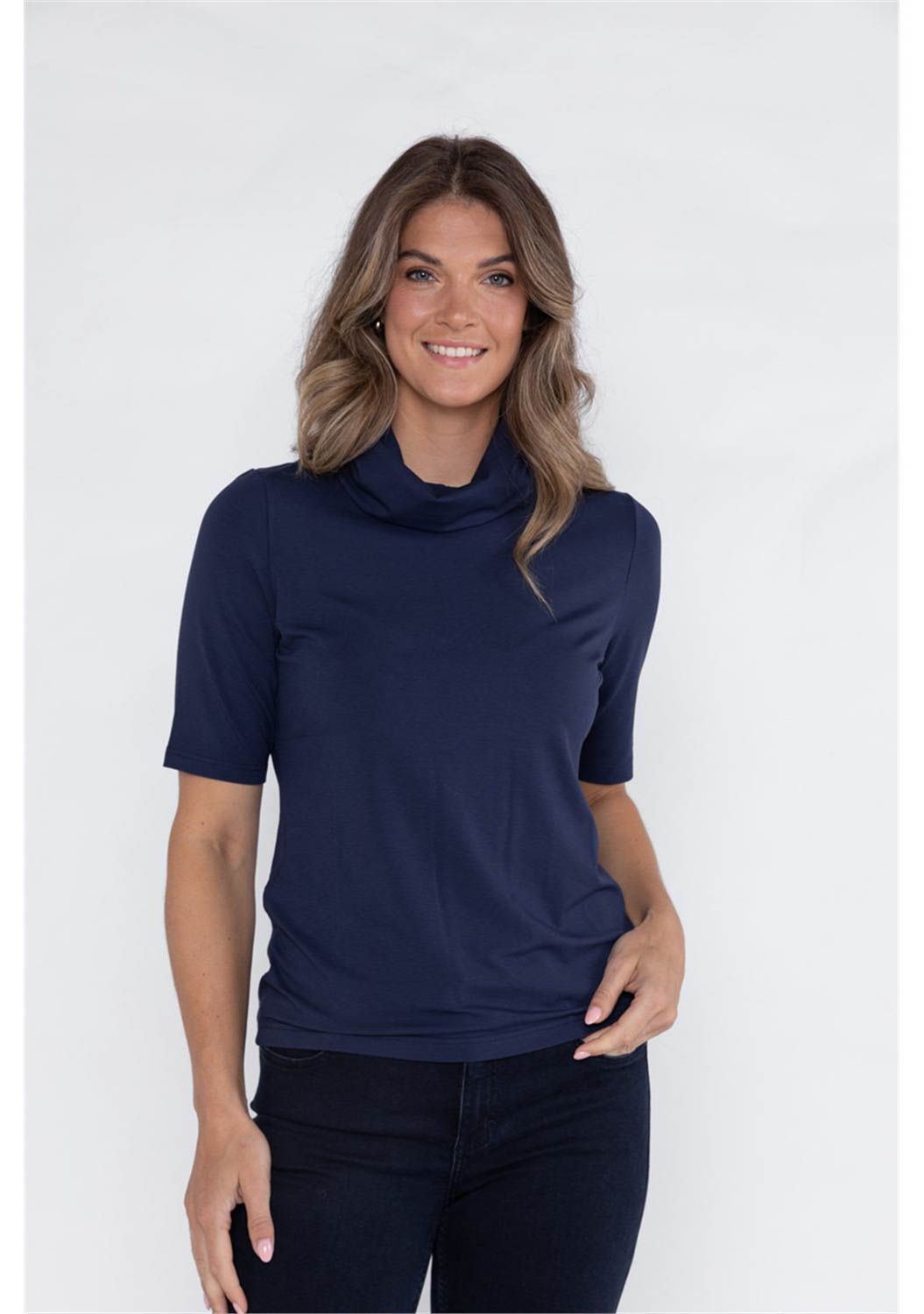 ROBERTO SARTO SHIRT