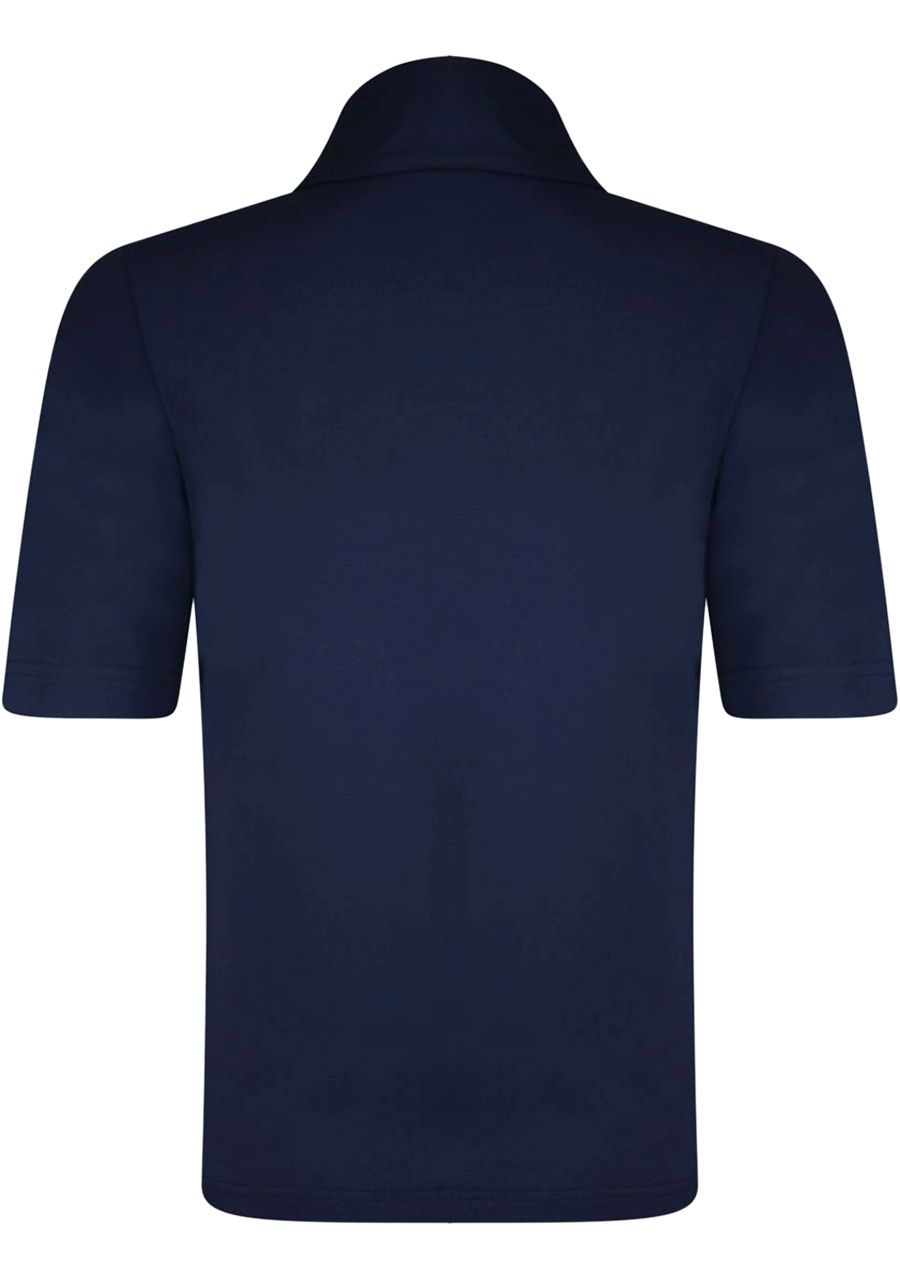 ROBERTO SARTO SHIRT
