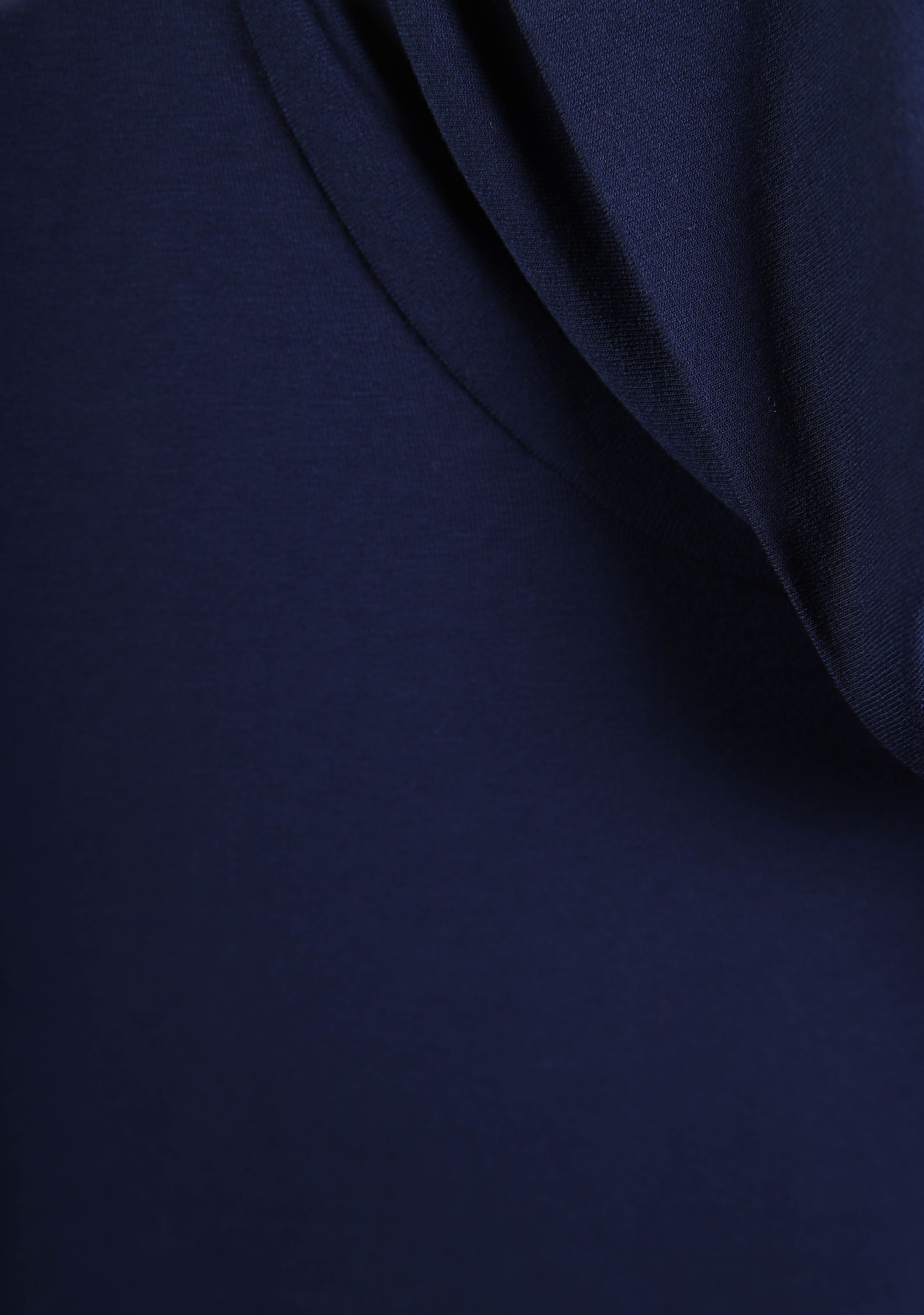 ROBERTO SARTO SHIRT