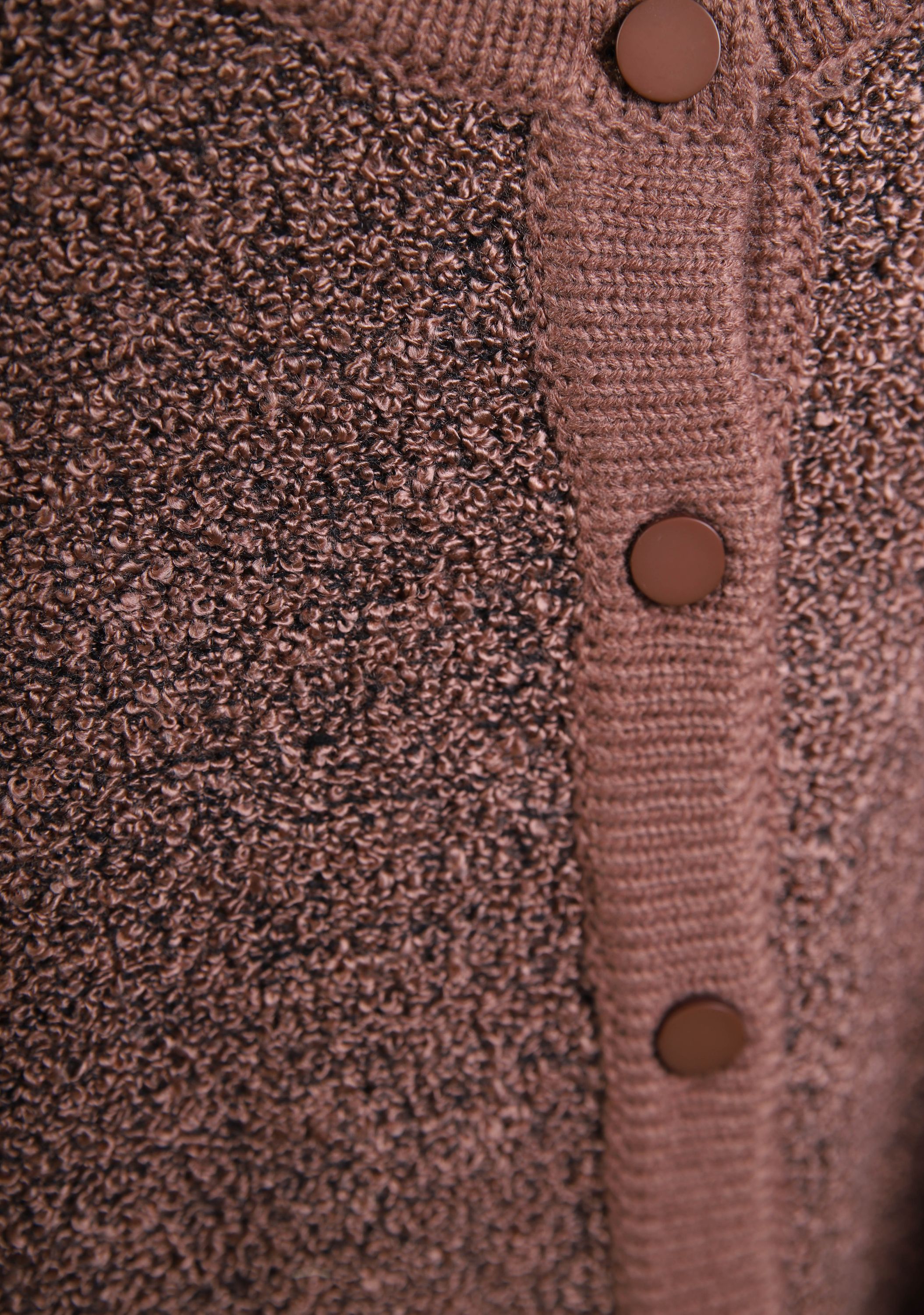 ROBERTO SARTO VEST