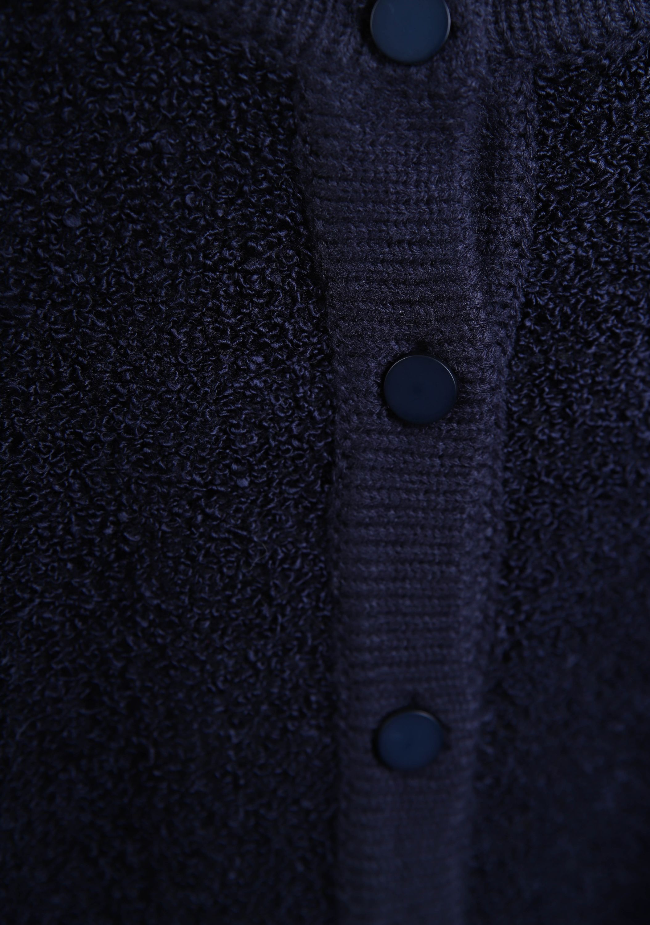 ROBERTO SARTO VEST