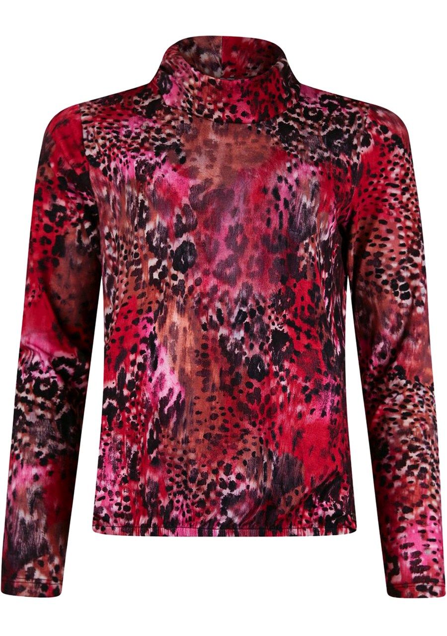 ROBERTO SARTO SHIRT