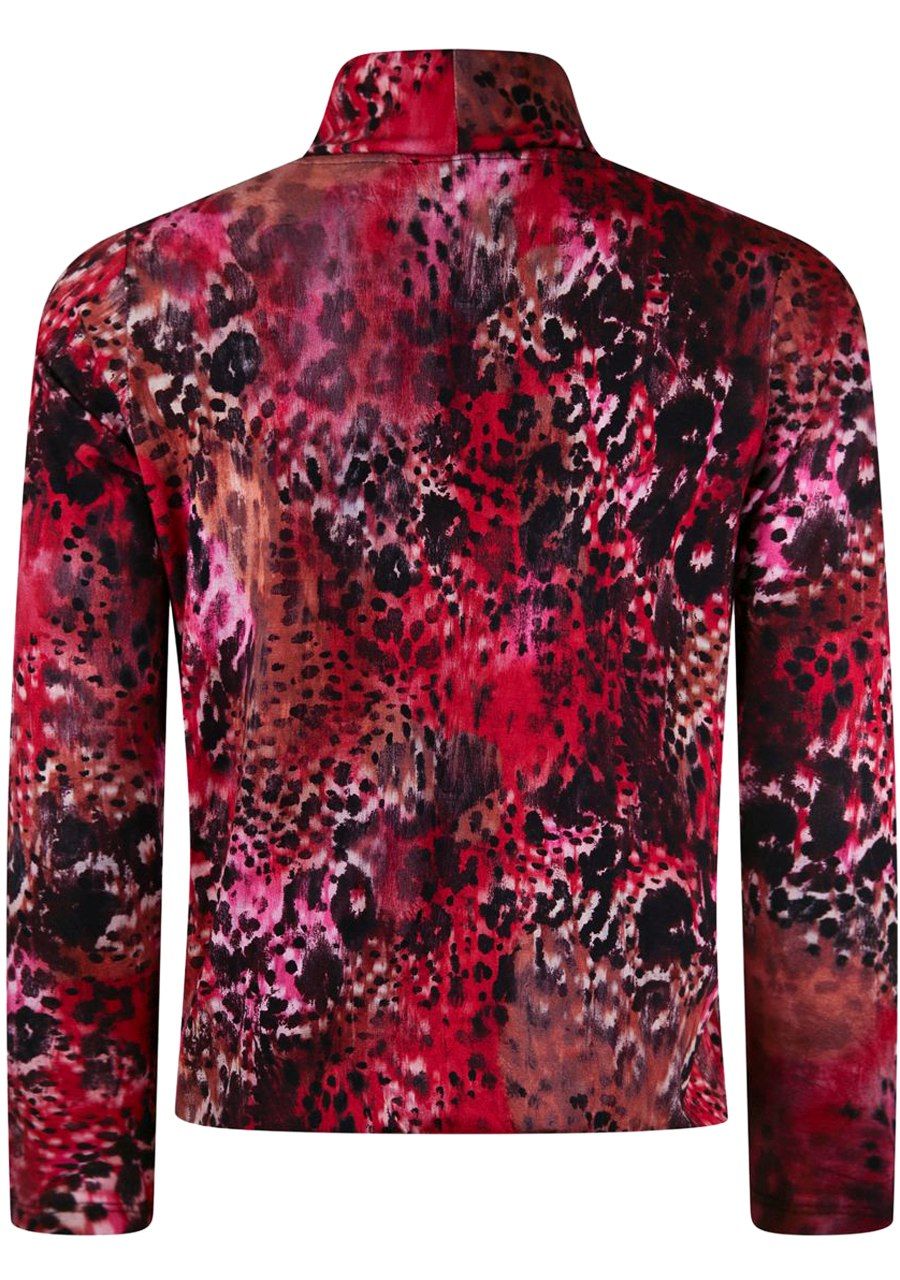 ROBERTO SARTO SHIRT