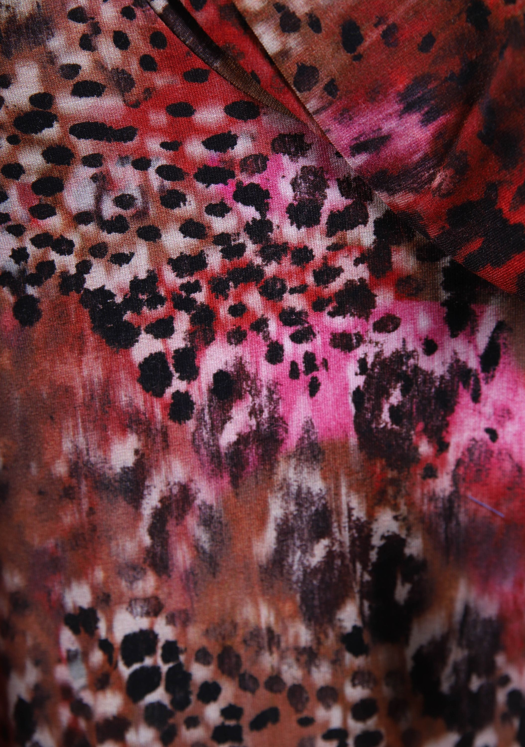 ROBERTO SARTO SHIRT