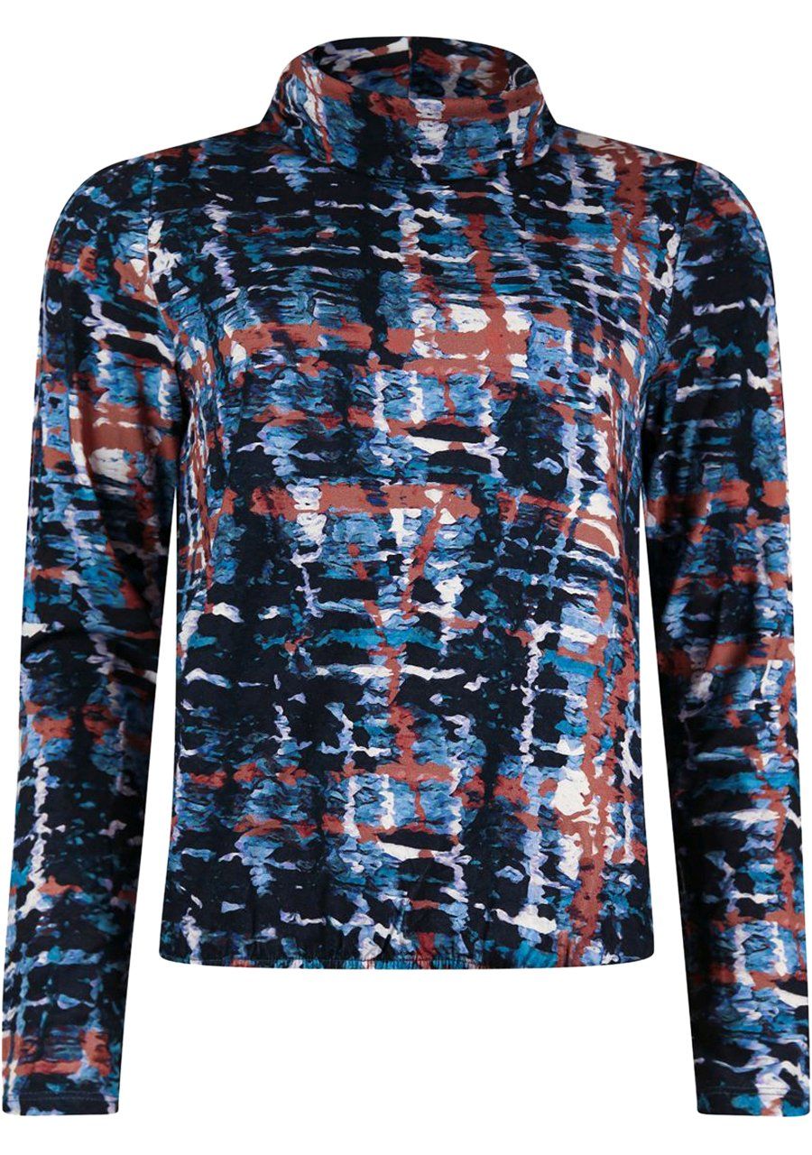 ROBERTO SARTO SHIRT
