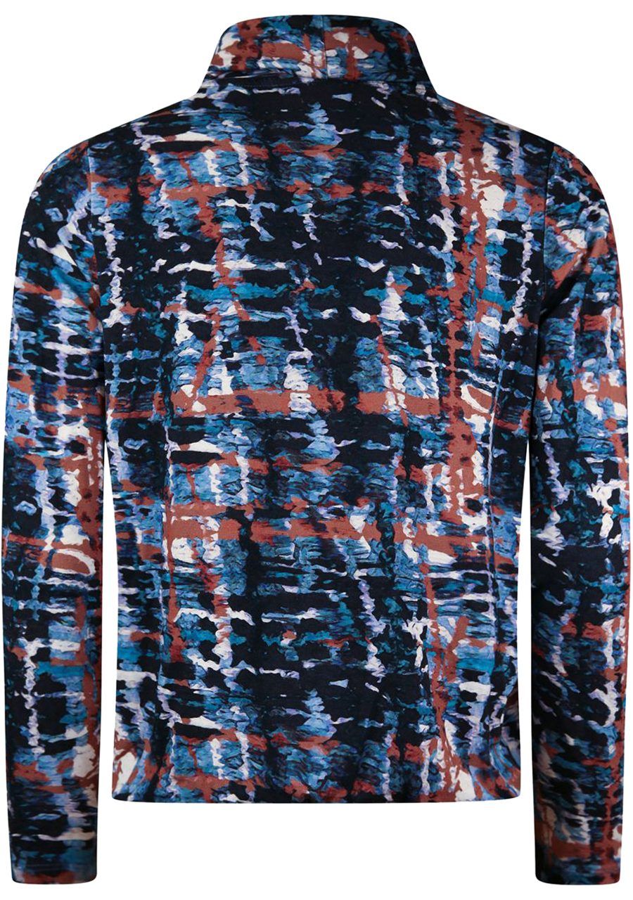 ROBERTO SARTO SHIRT