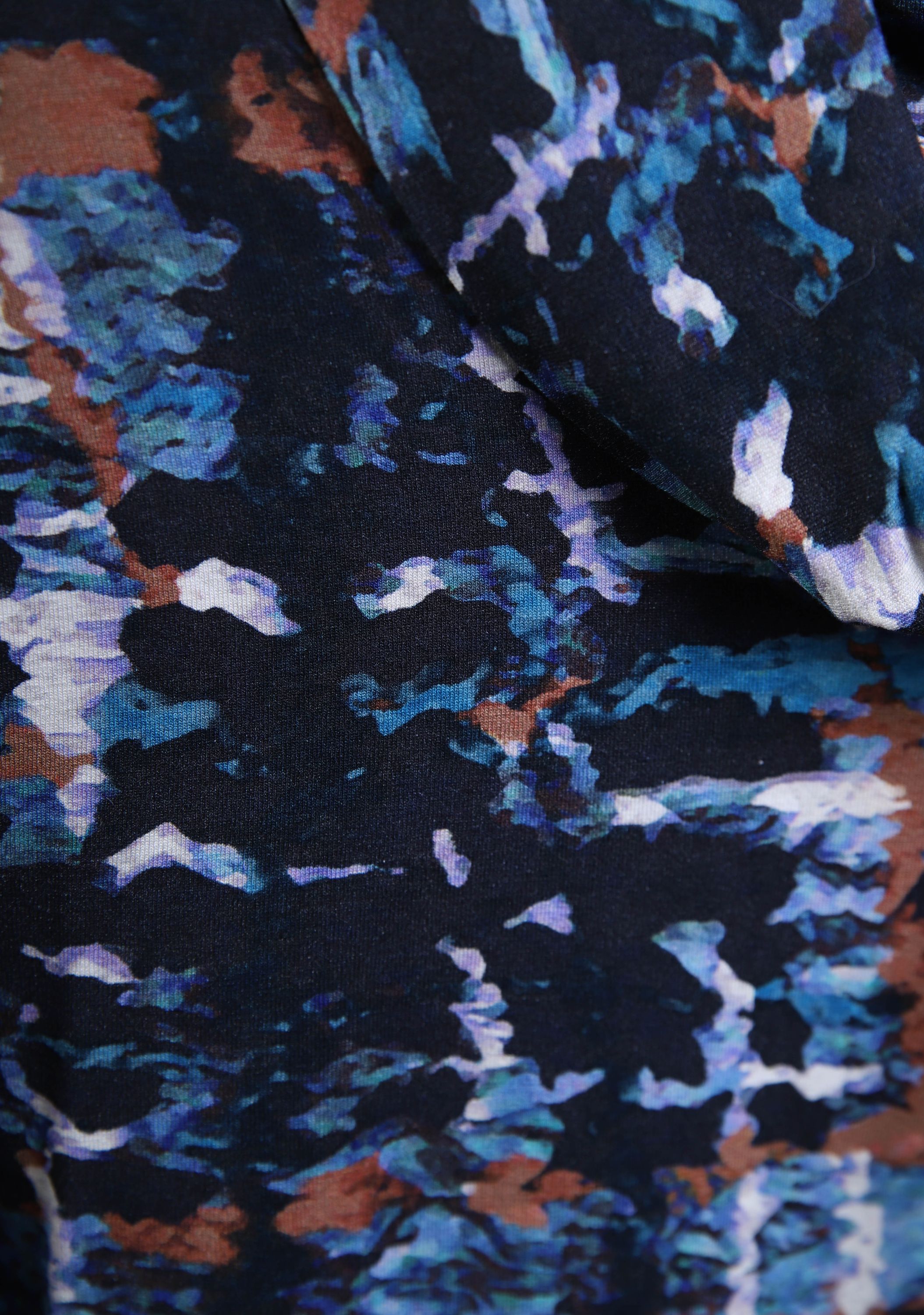 ROBERTO SARTO SHIRT