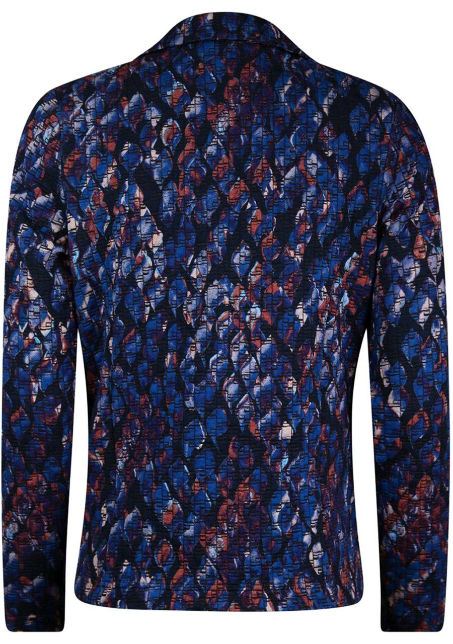 ROBERTO SARTO BLAZER