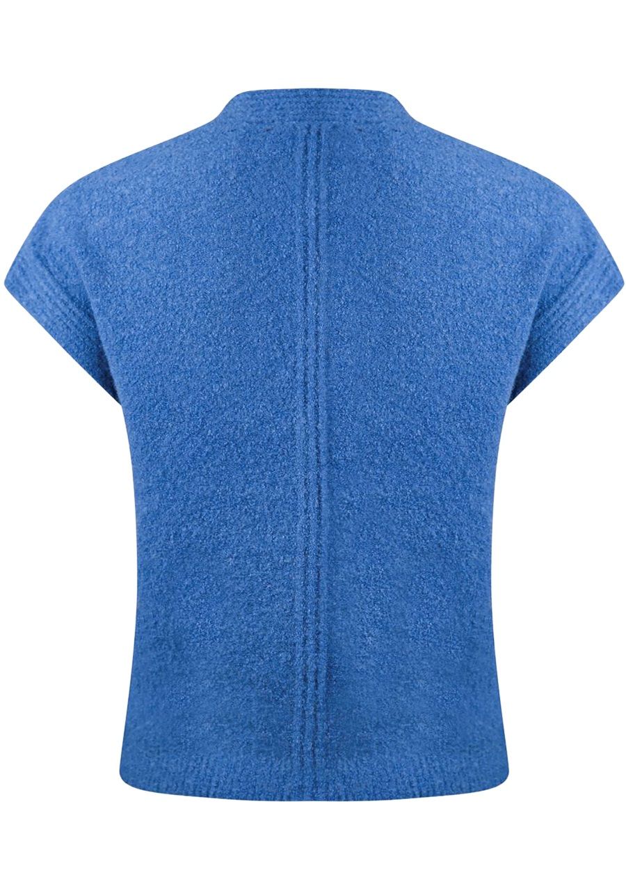 ROBERTO SARTO VEST