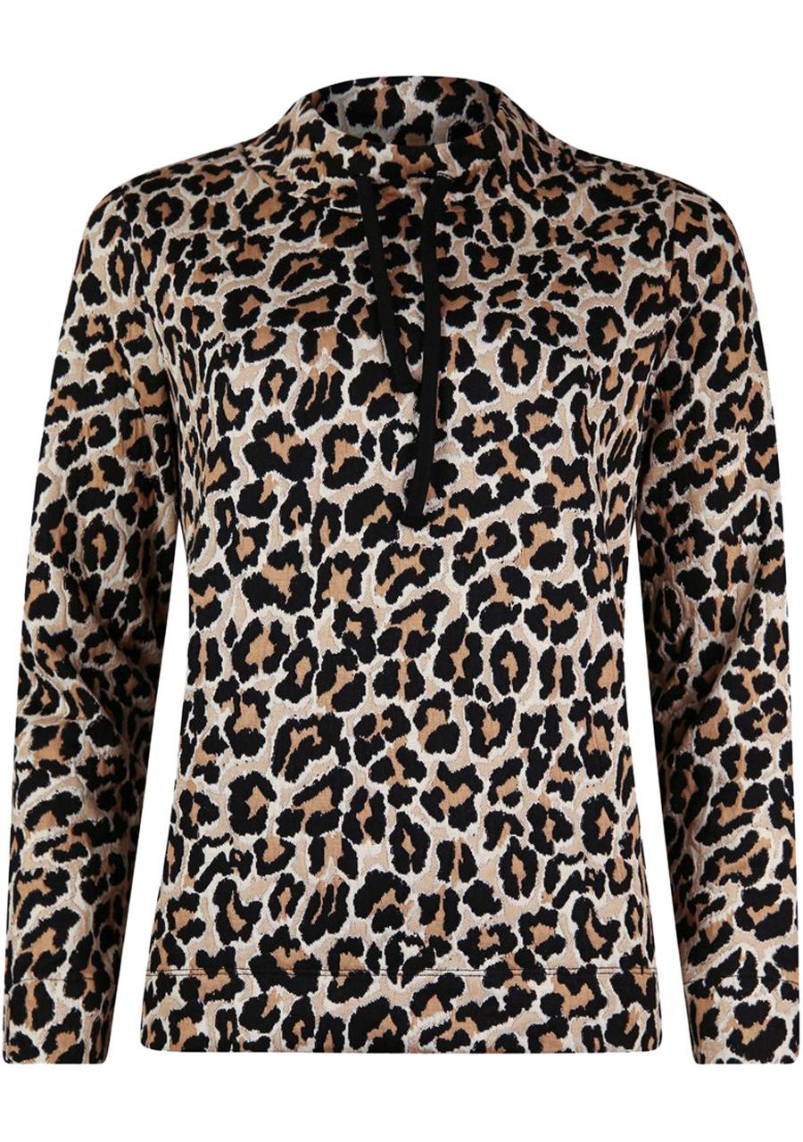 ROBERTO SARTO SWEATER