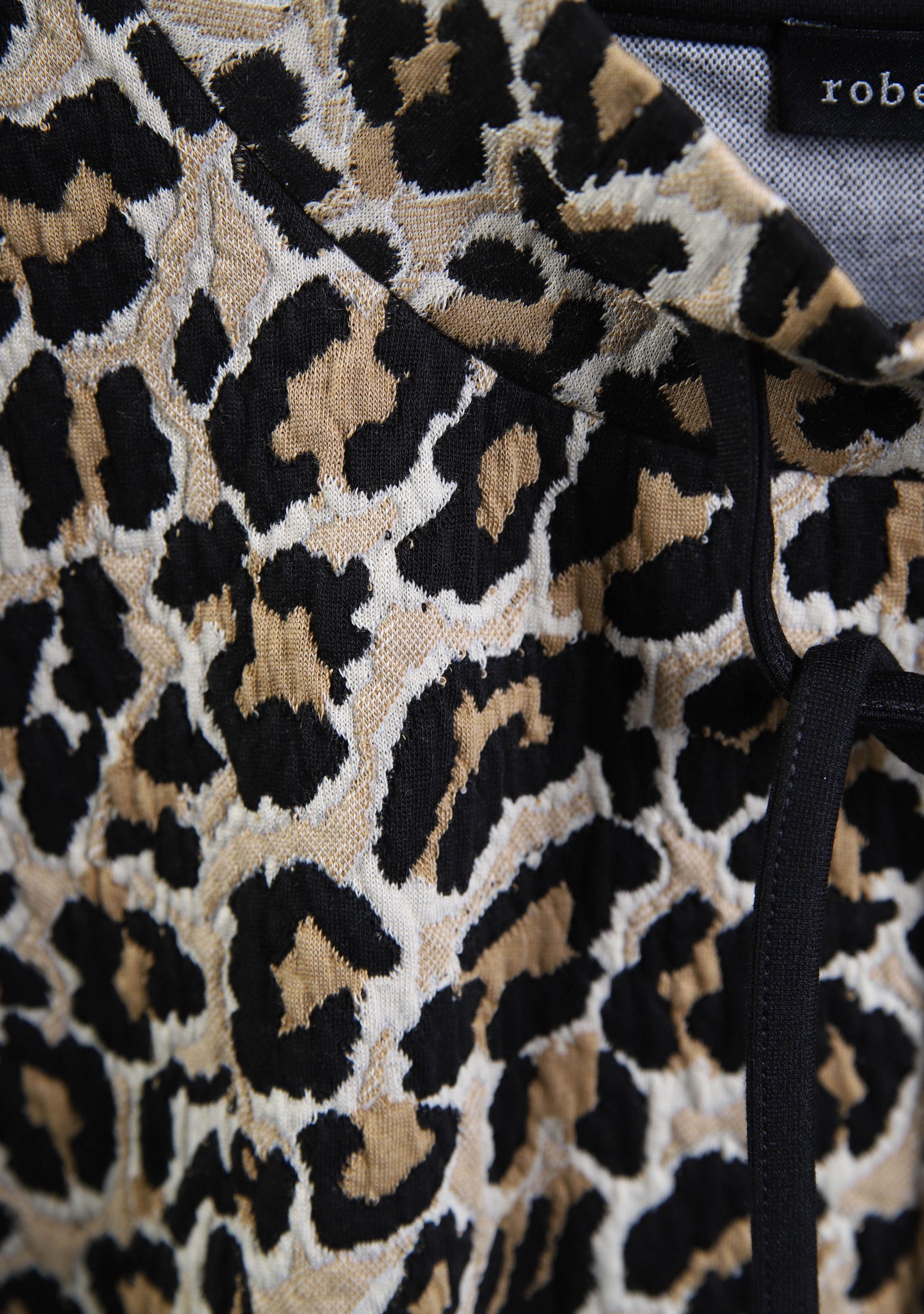 ROBERTO SARTO SWEATER