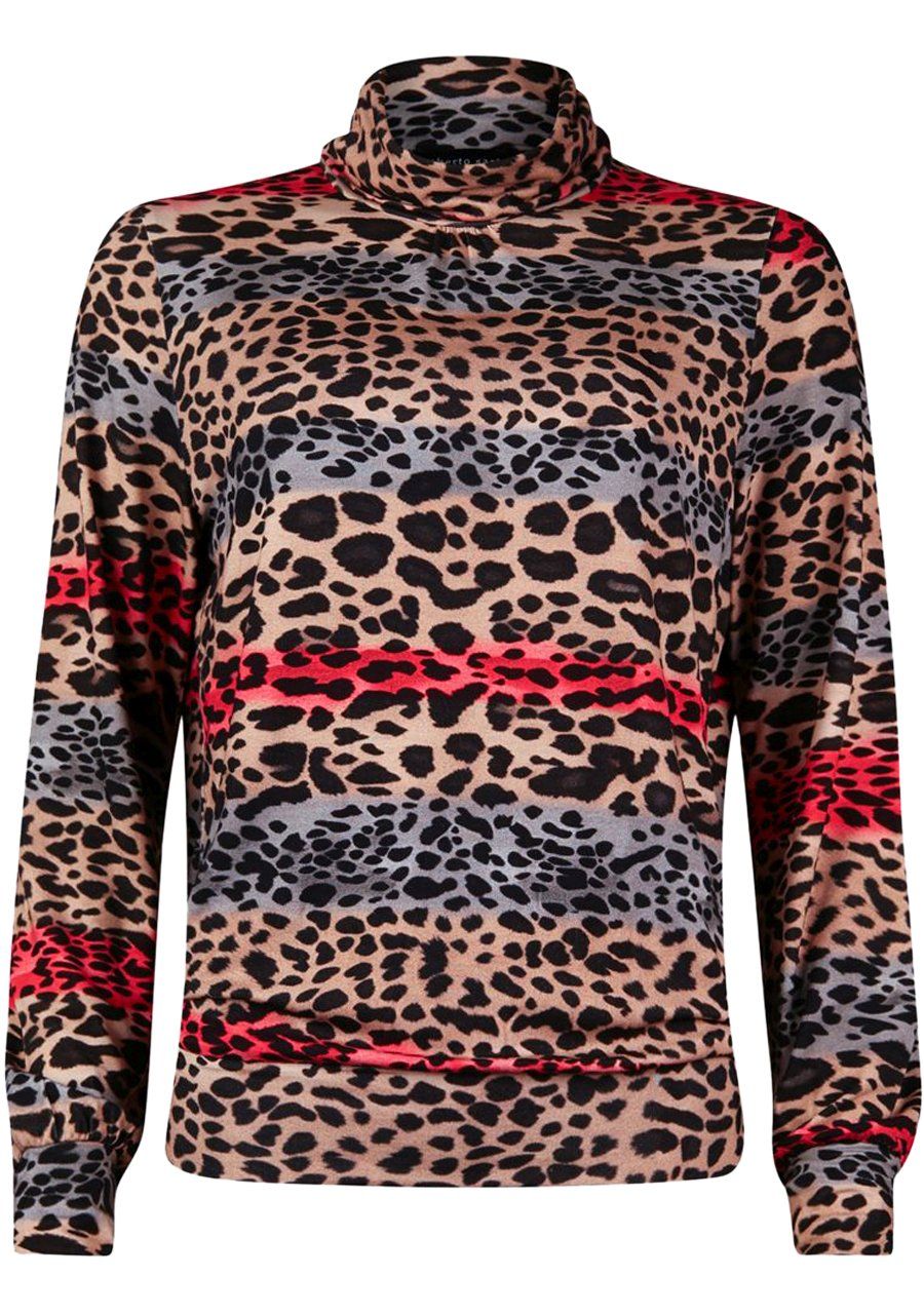 ROBERTO SARTO SHIRT